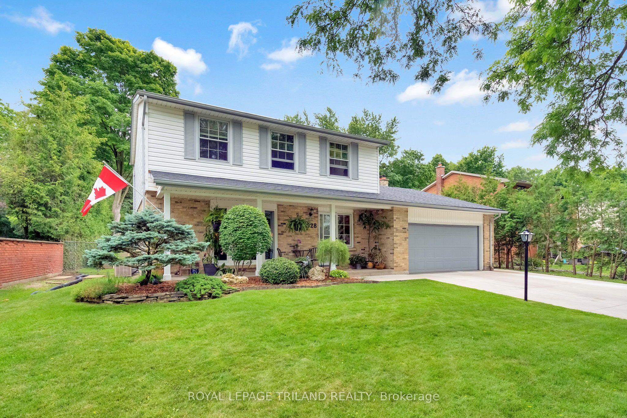 1028 Kingston Avenue — photo 1