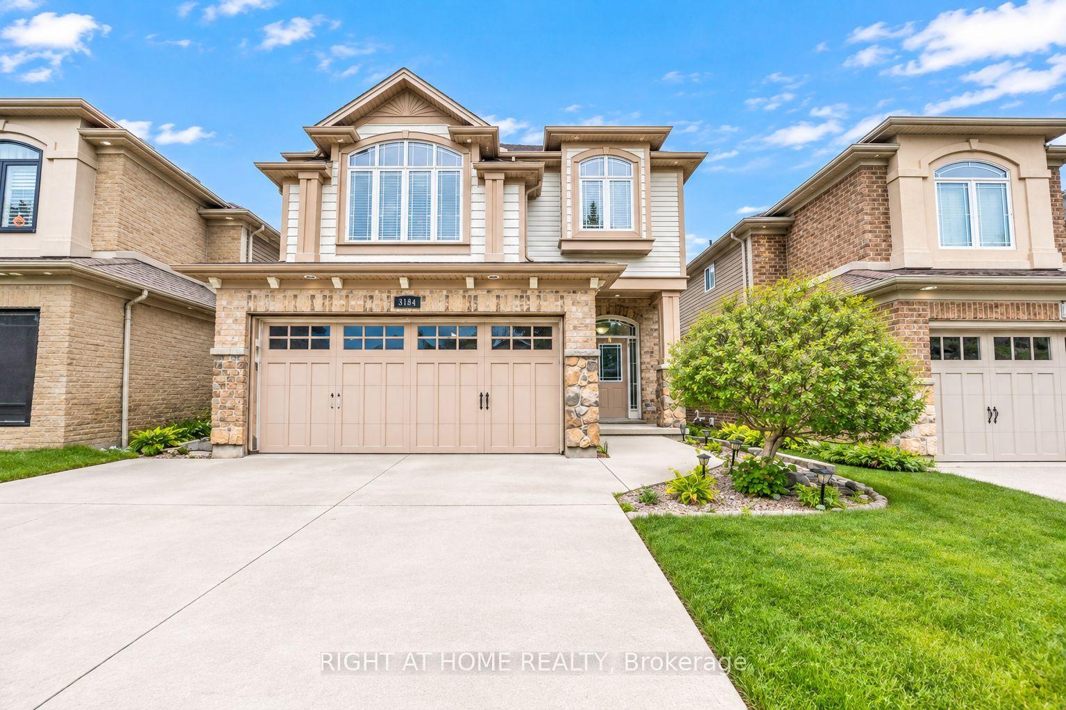 3184 POMEROY Lane — photo 1