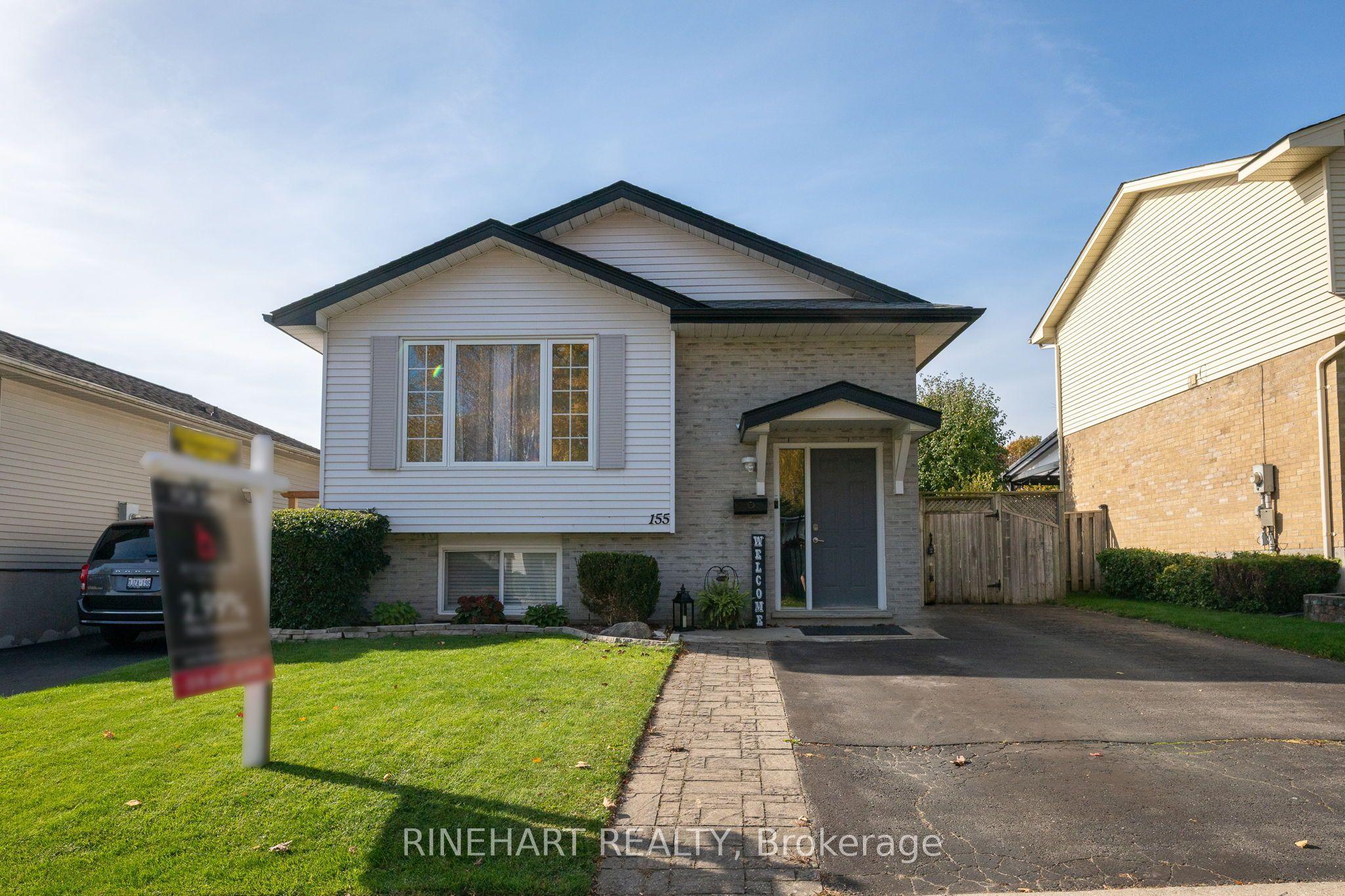 155 River Run Terrace — photo 1