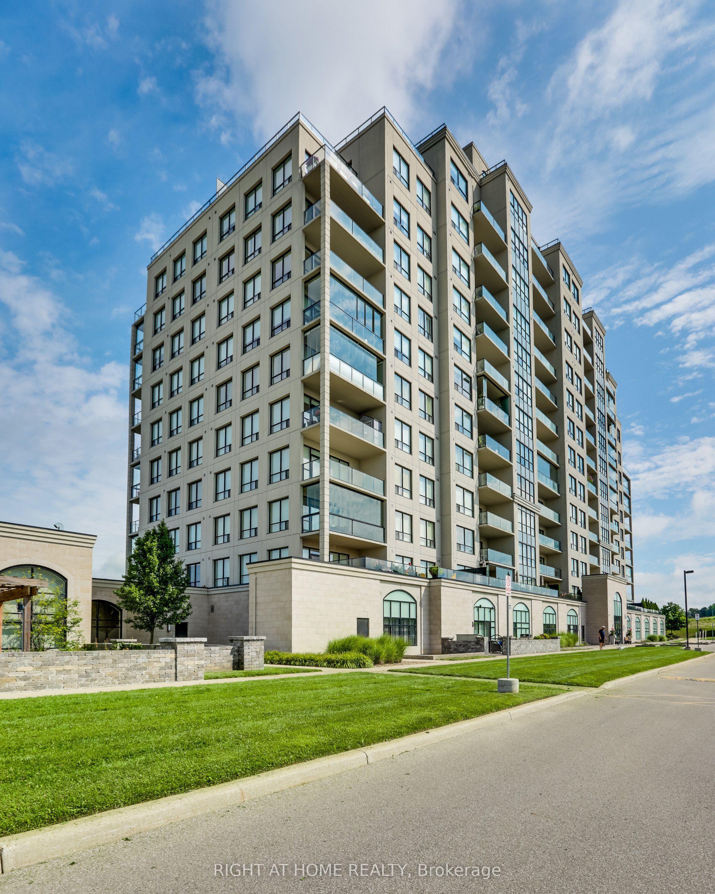 240 Villagewalk Boulevard, Unit 212 — photo 1