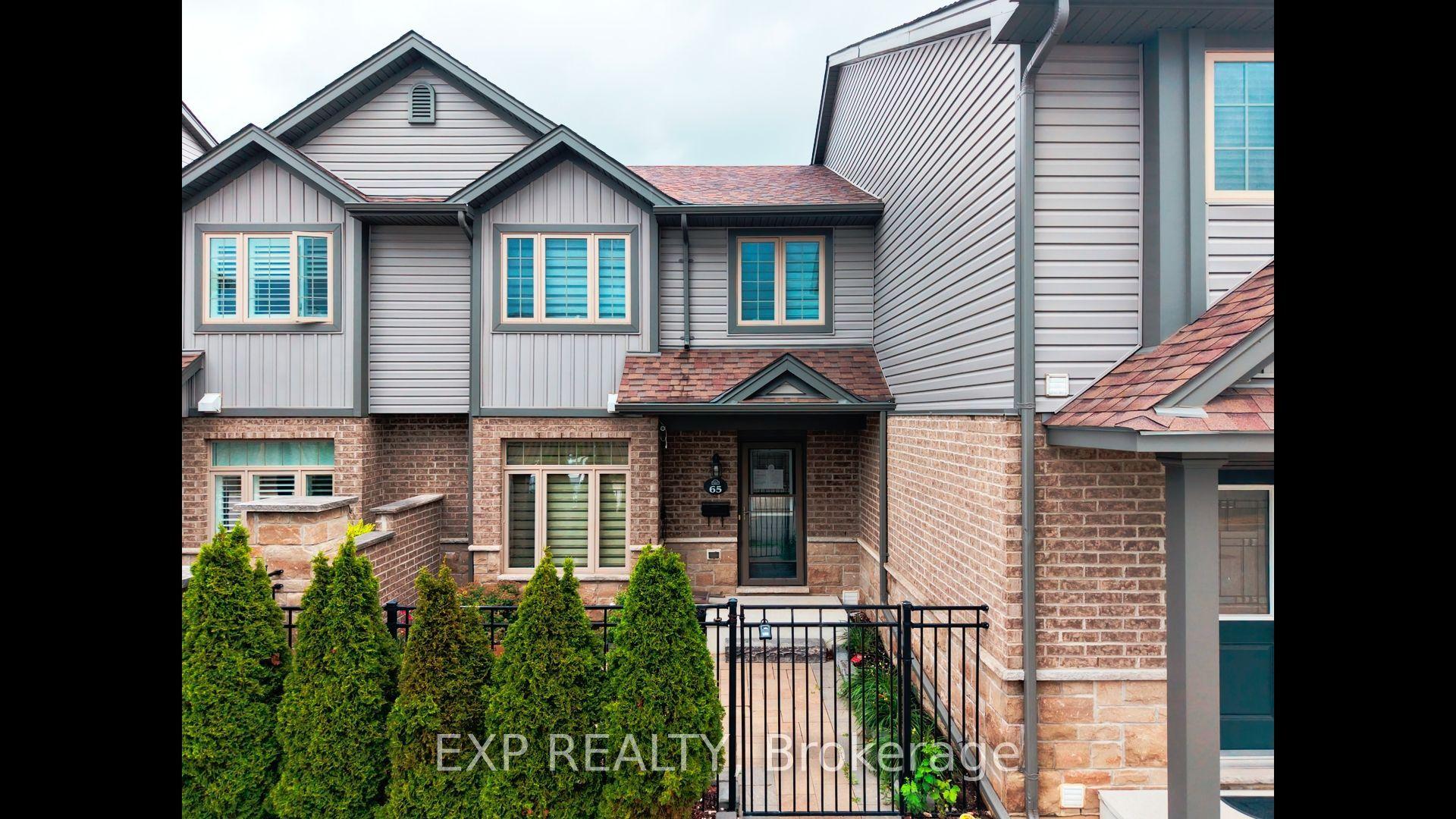 3400 Castle Rock Place, Unit 90 — photo 1
