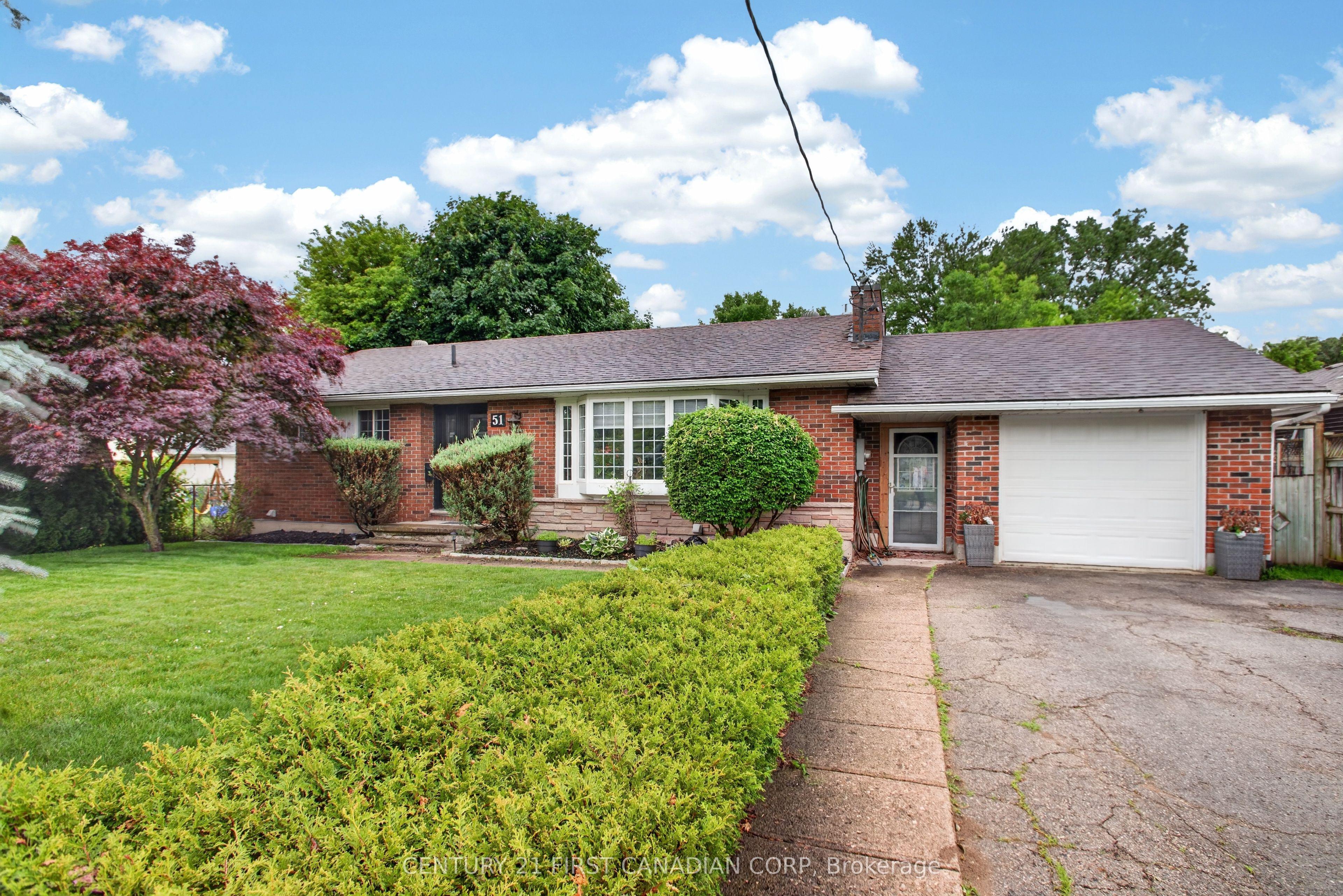 51 Braesyde Avenue — photo 1