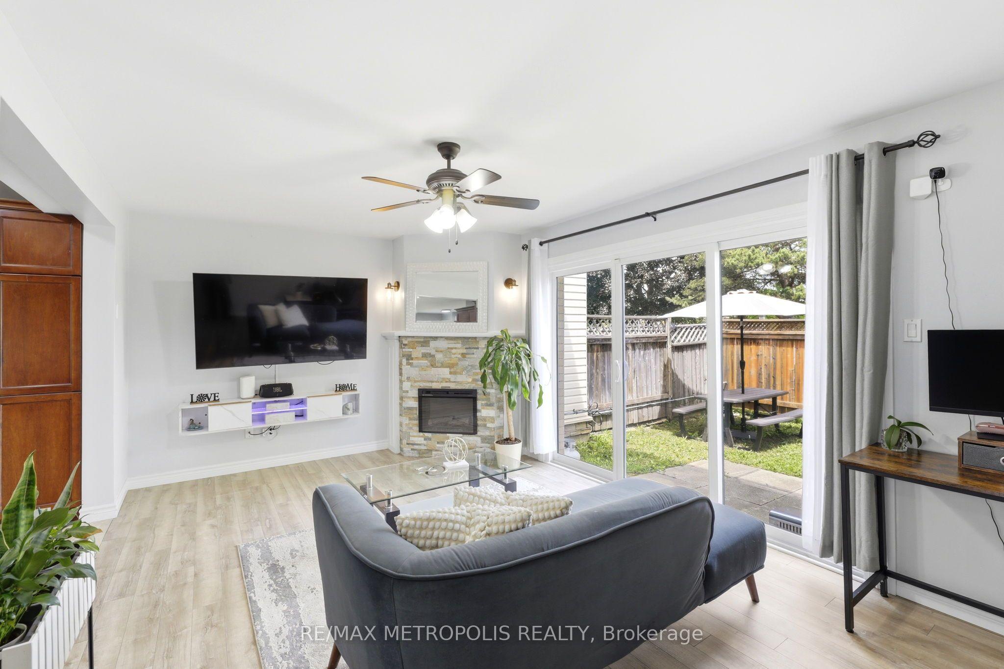 801 Osgoode Drive, Unit 62 — photo 1