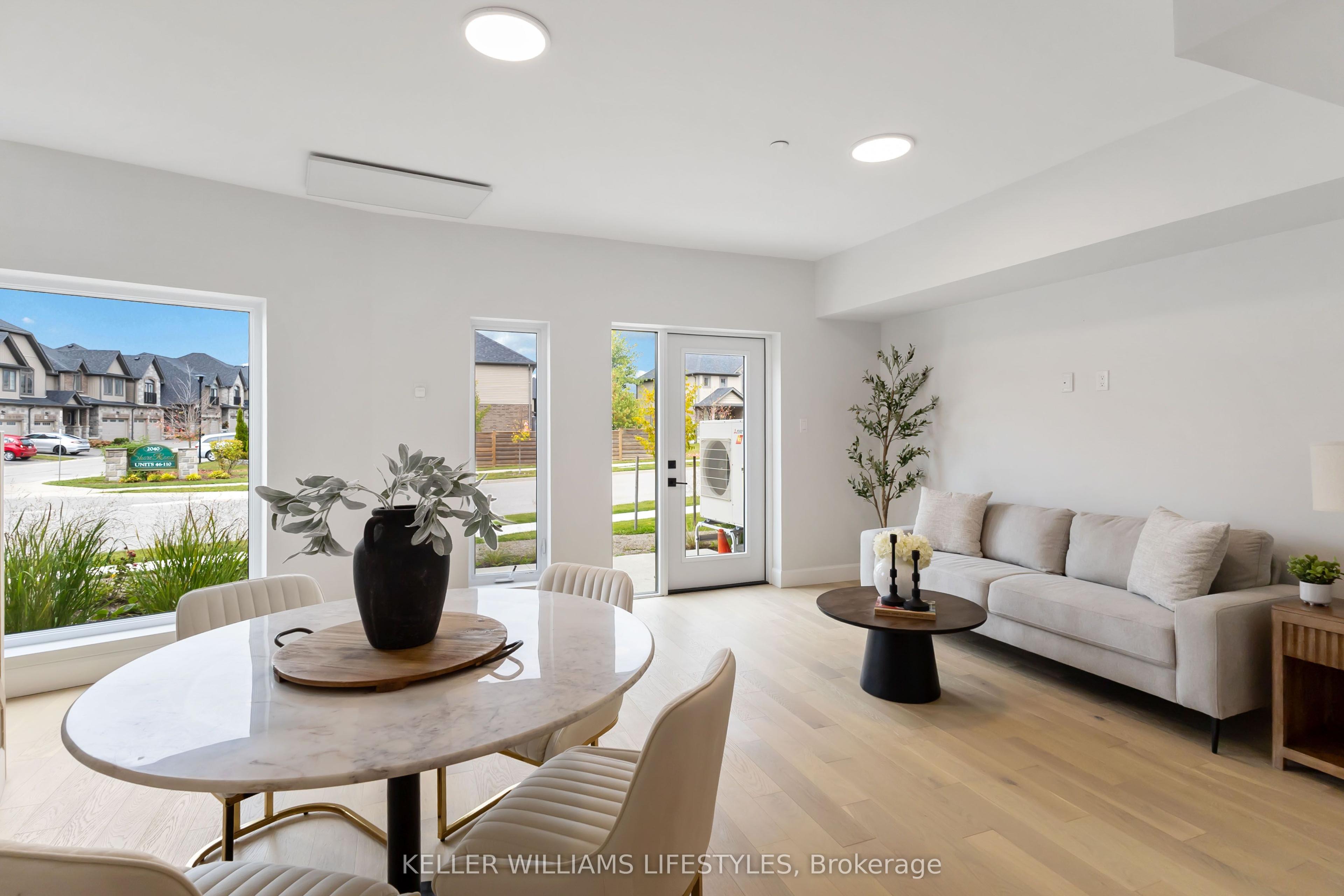 2082 Lumen Drive, Unit B117 — photo 1