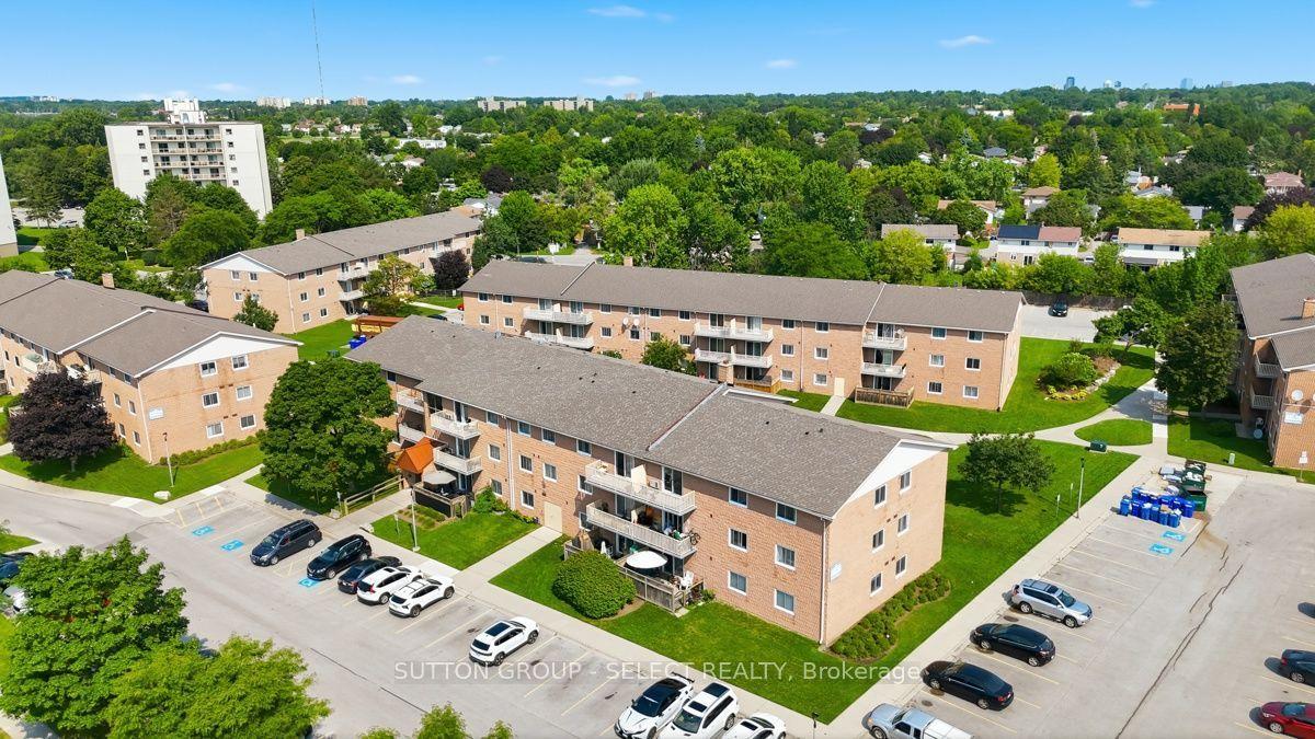 1582 Ernest Avenue, Unit 304 — photo 1