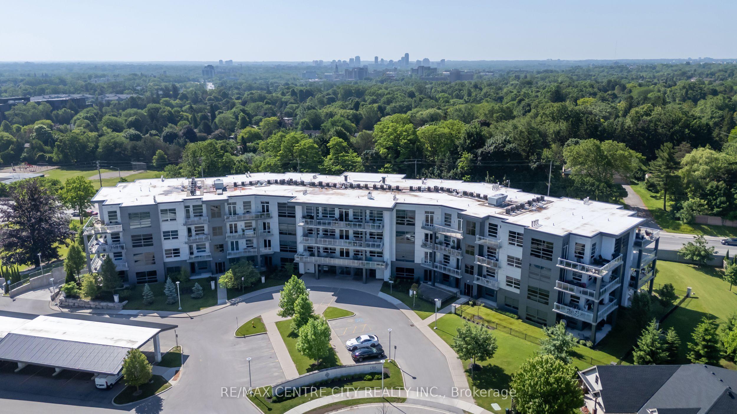 1705 Fiddlehead Place, Unit 406 — photo 1