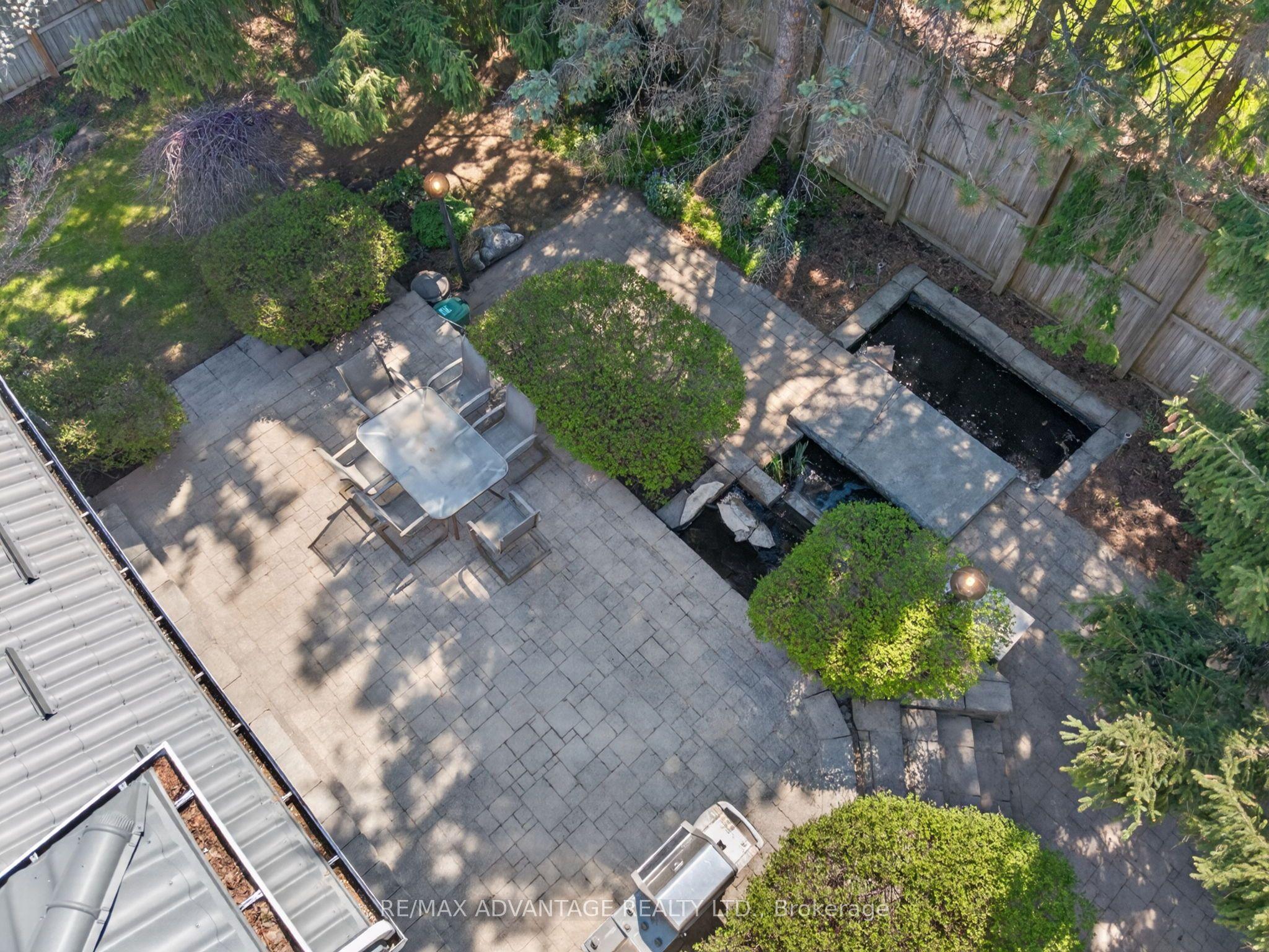 44 Northcrest Drive — photo 1