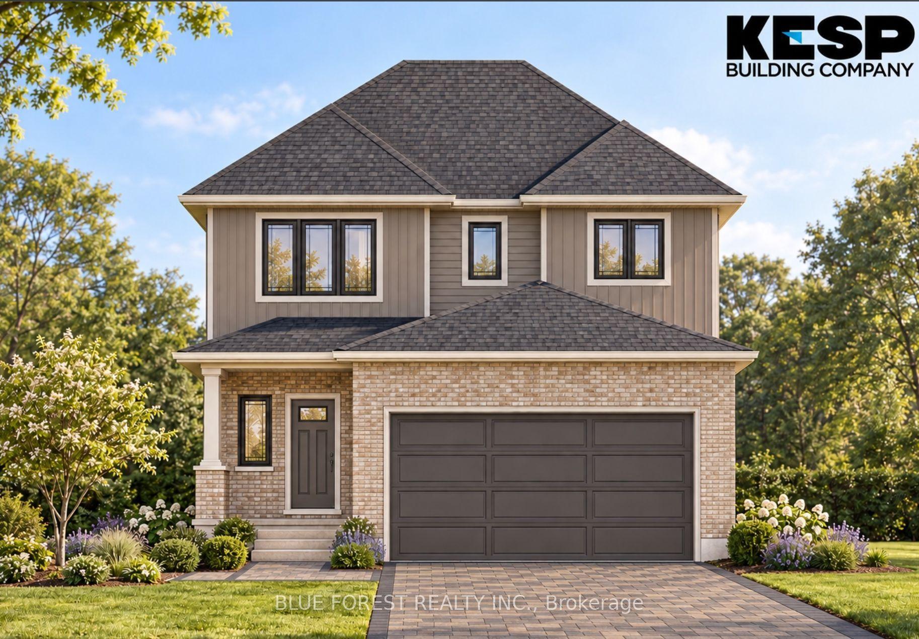 Lot 20 Ayrshire Avenue — photo 1
