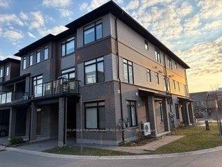 3260 Singleton Avenue, Unit 22 — photo 1