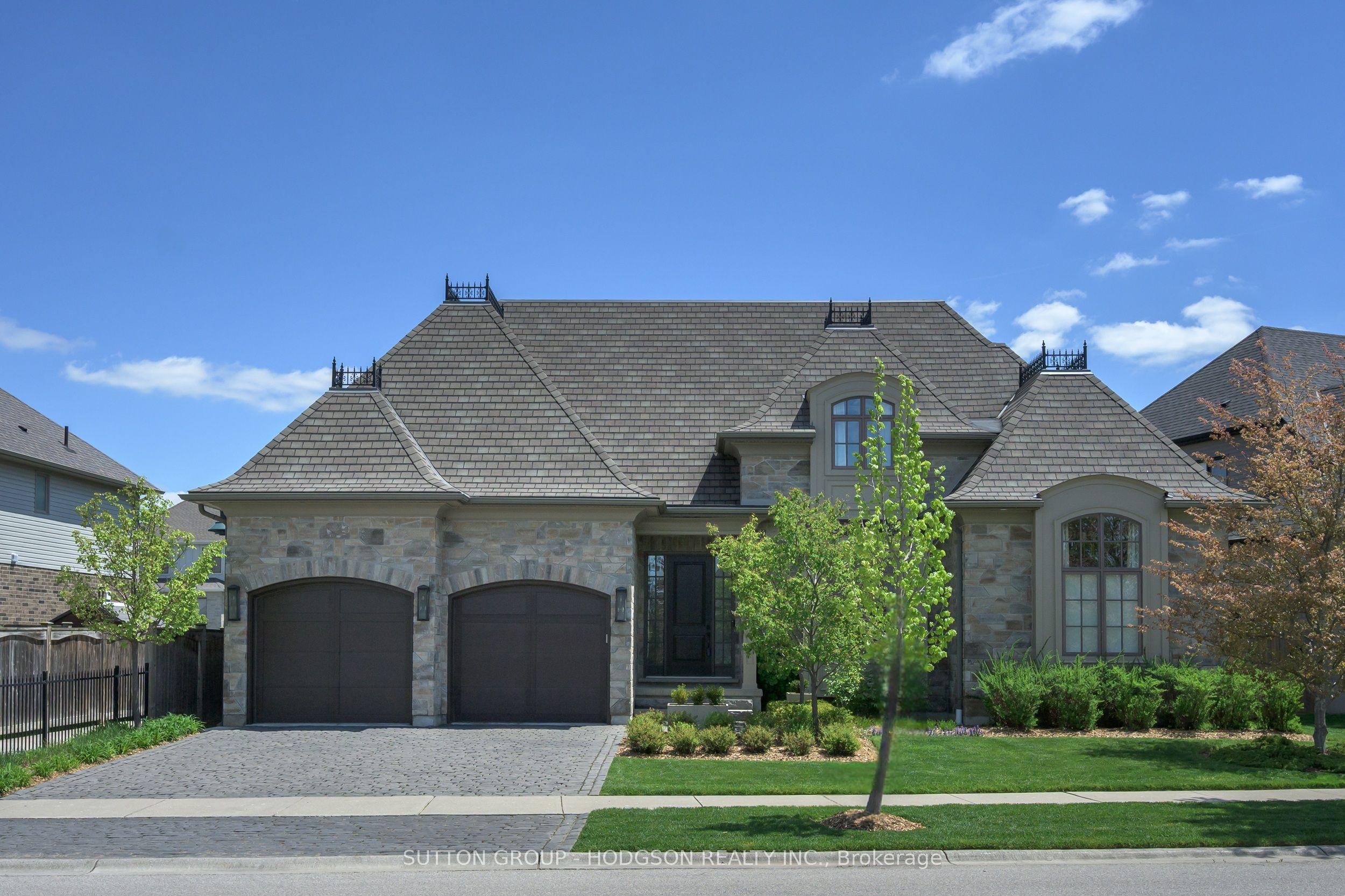 2148 Callingham Drive — photo 1
