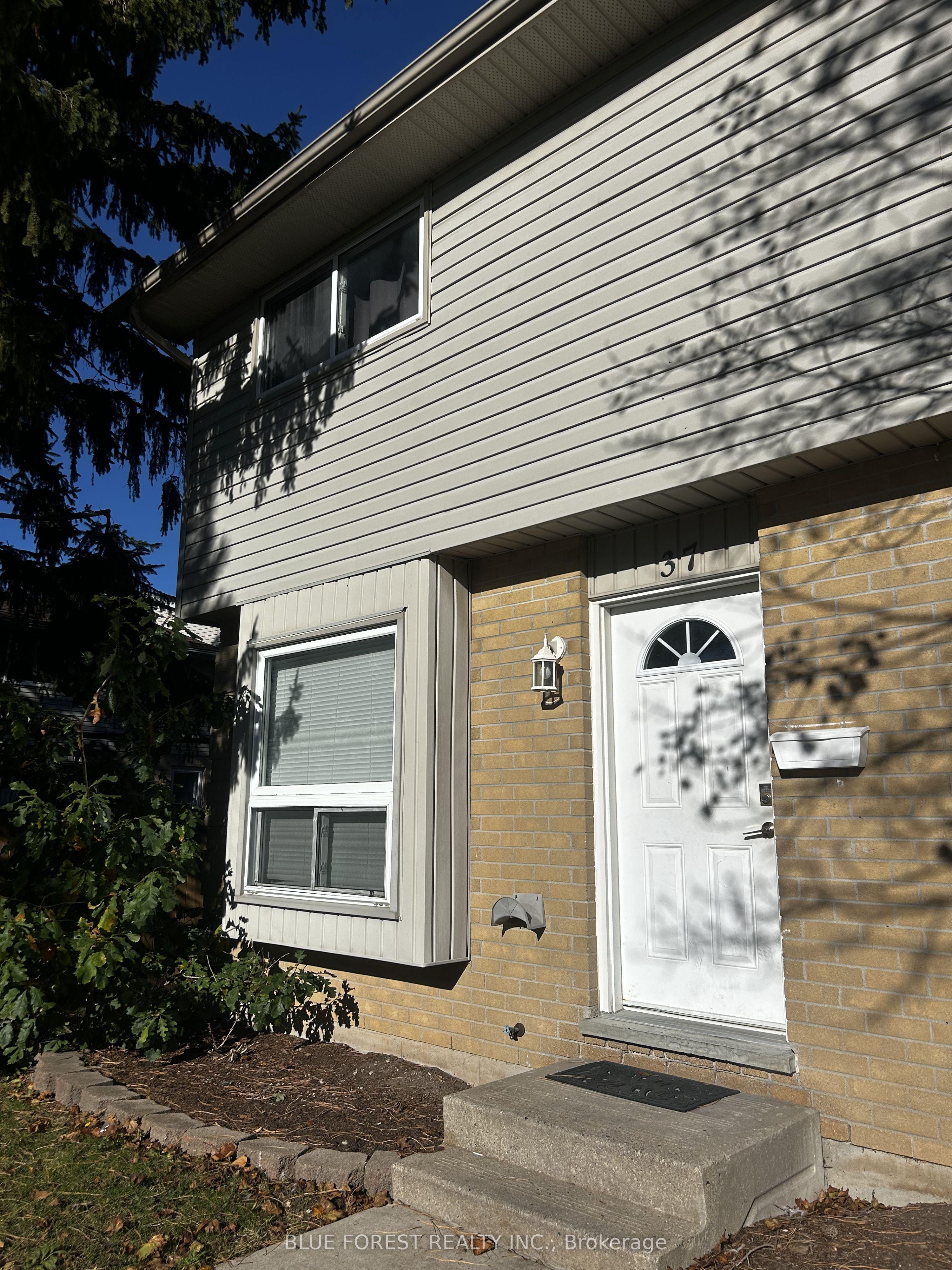 577 Third Street, Unit 37 — photo 1