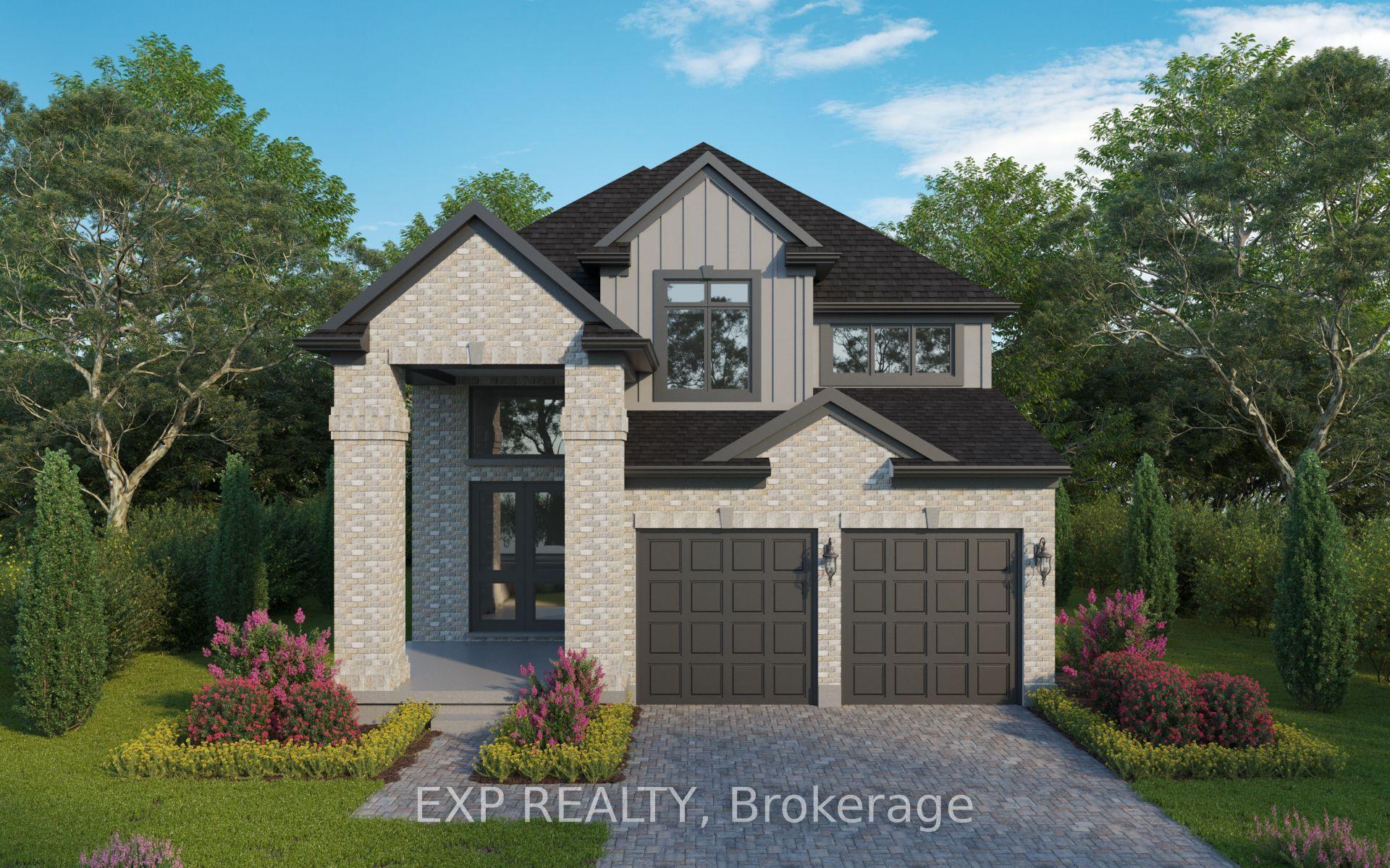 1604 Vandusen Court — photo 1