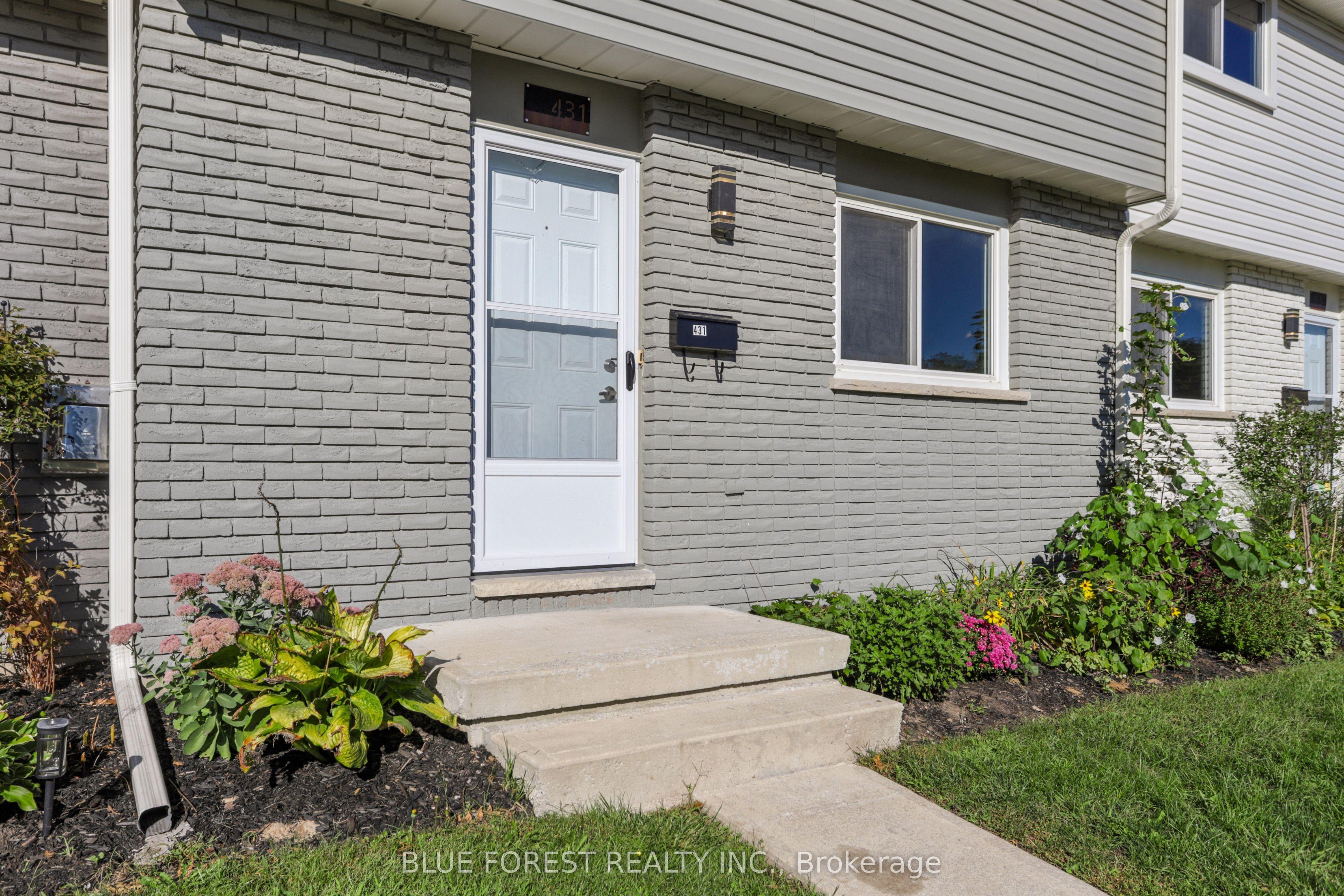 431 Griffith Street — photo 1