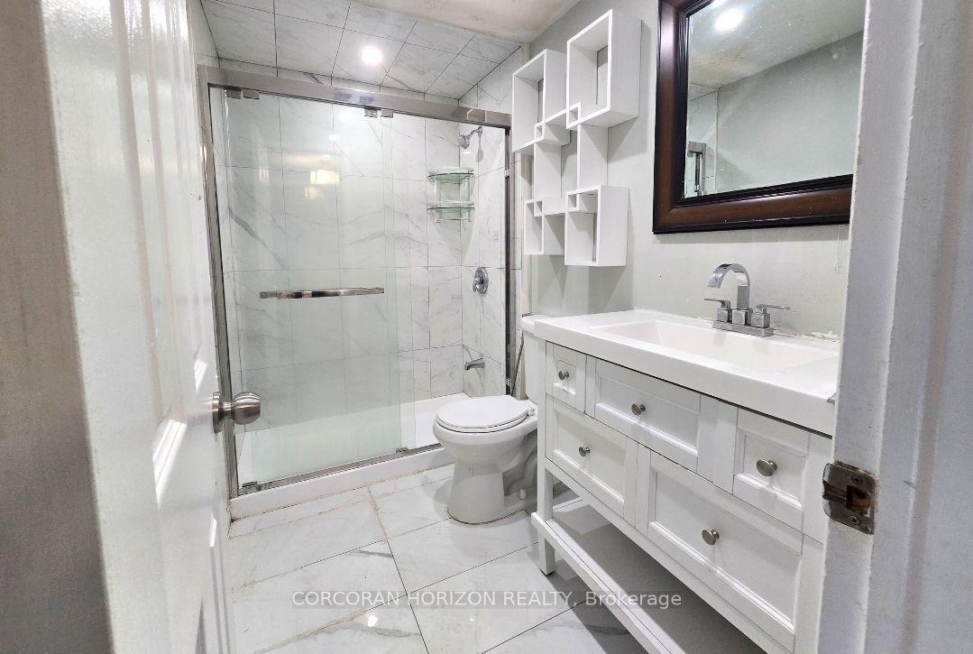1600 Culver Drive, Unit 20 — photo 1