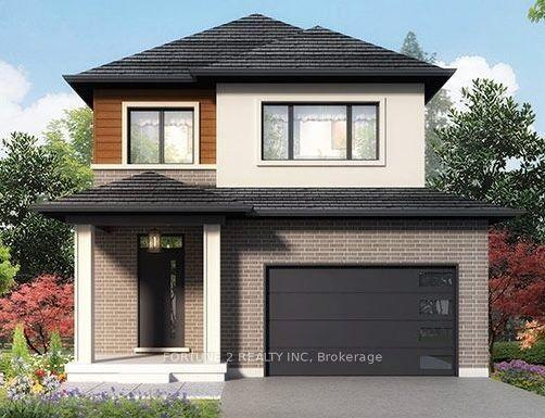 LOT 160 HOBBS Drive — photo 1