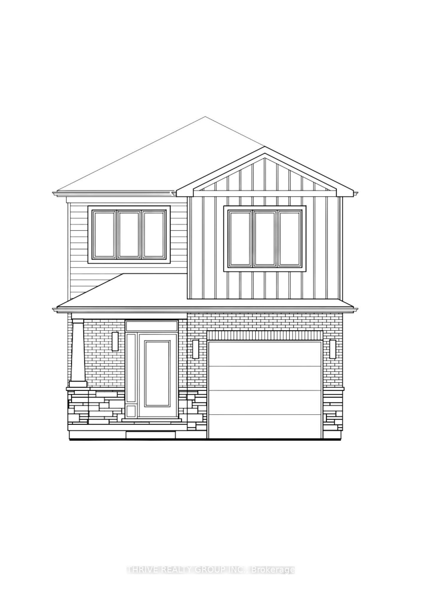 101 Meadowlily Road S, Unit 58 — photo 1