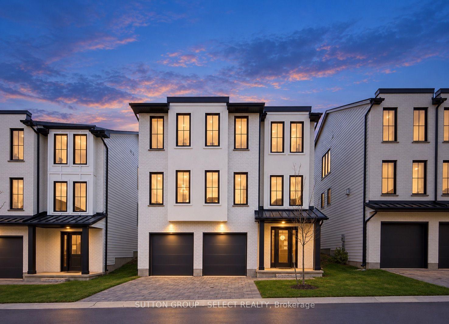 2835 Sheffield Place, Unit 9 — photo 1