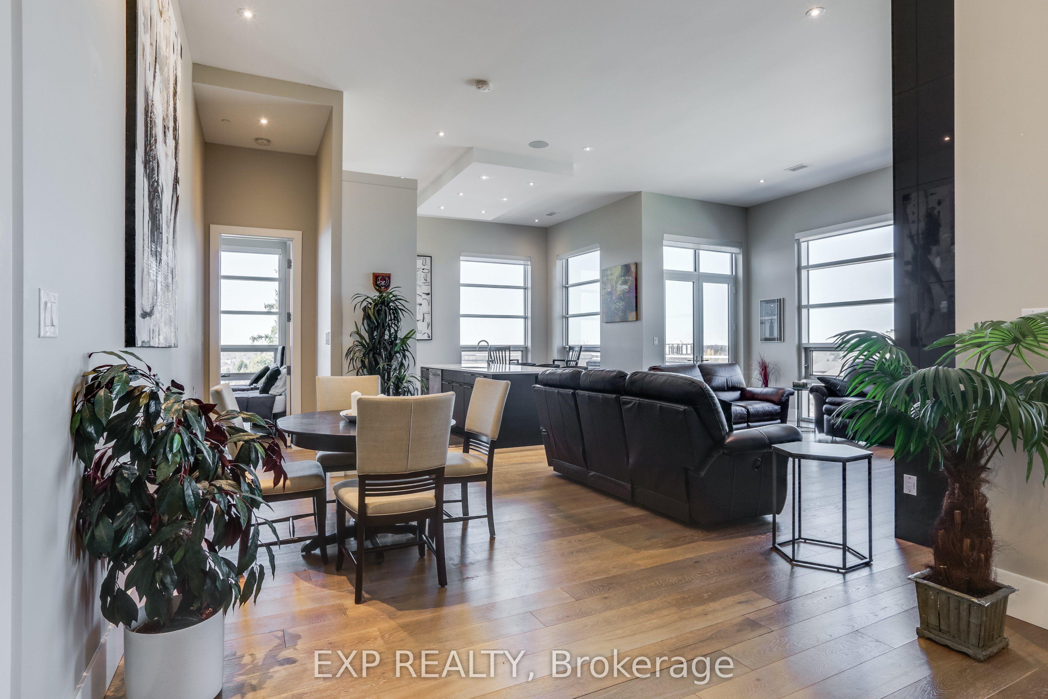 1705 Fiddlehead Place, Unit 404 — photo 1