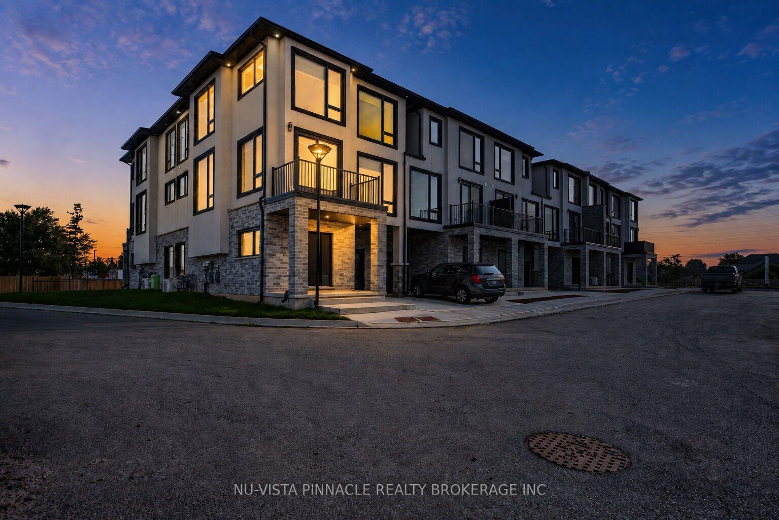 3117 Petty Road — photo 1