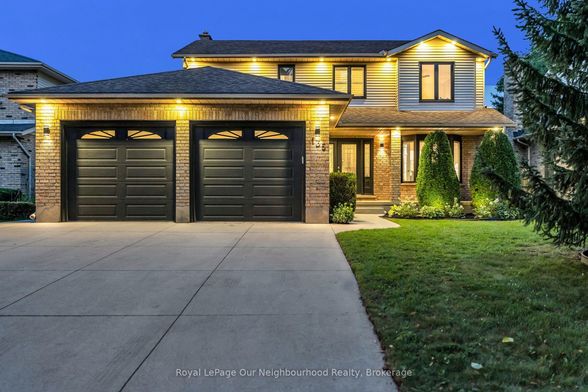 135 Kanata Crescent — photo 1