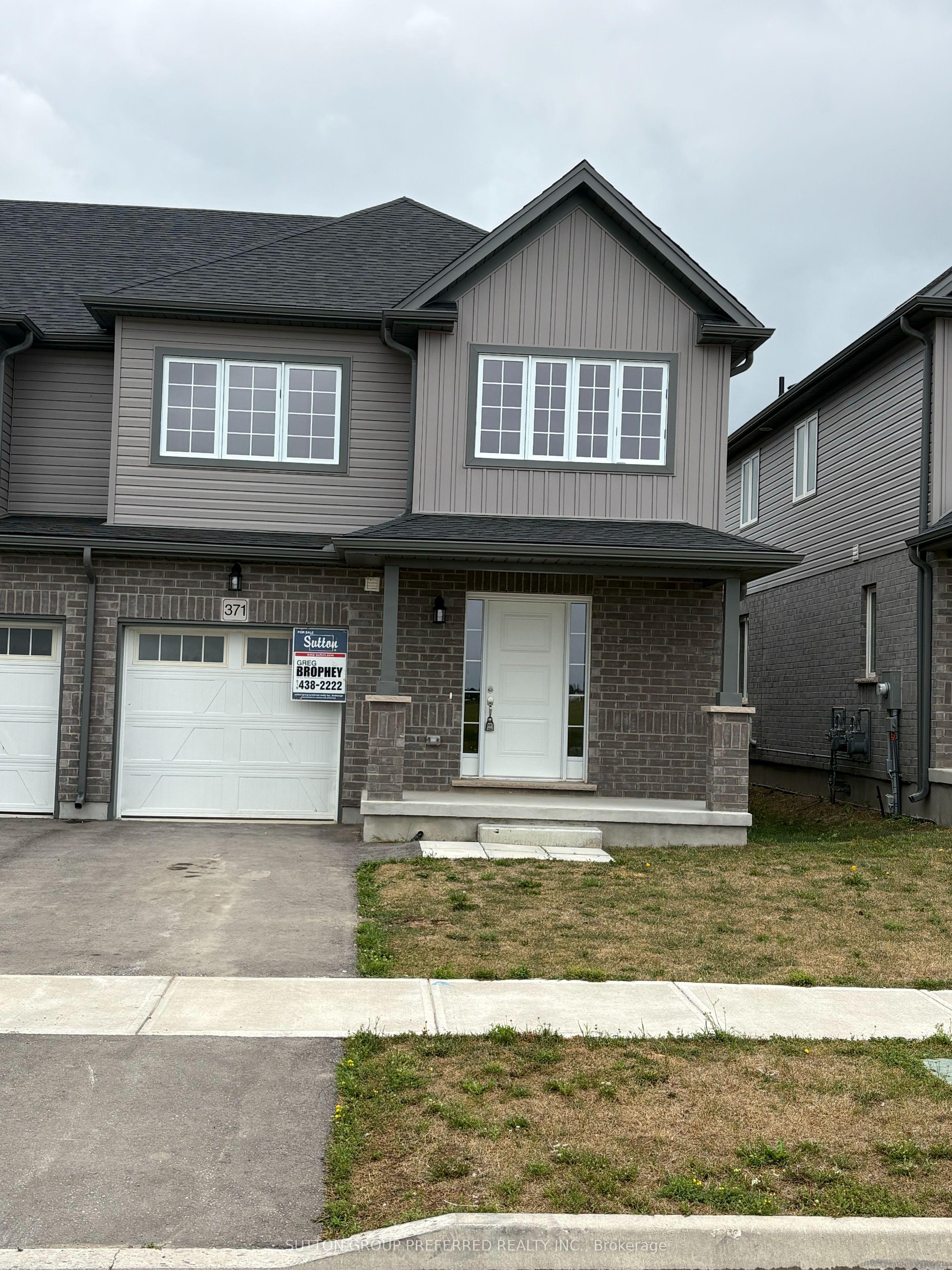 371 KENNINGTON Way — photo 1