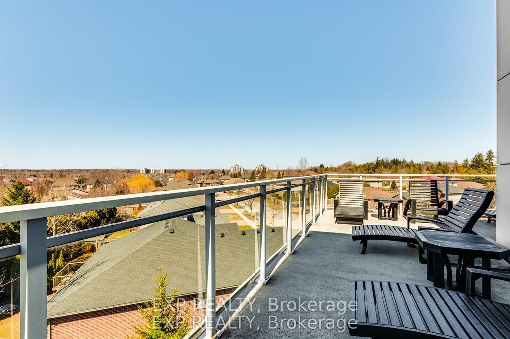 1705 Fiddlehead Place, Unit 404 — photo 1