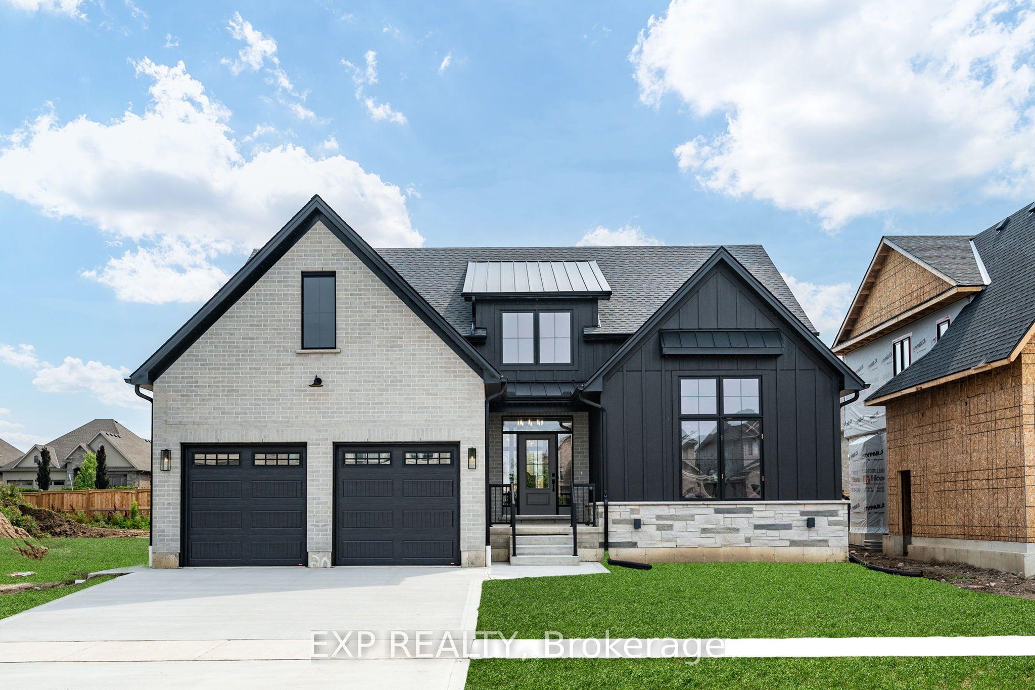 2091 Wickerson Road — photo 1