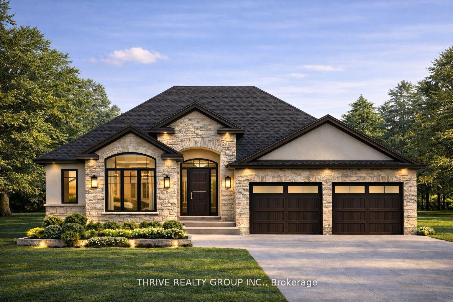 866 Lunar Drive — photo 1