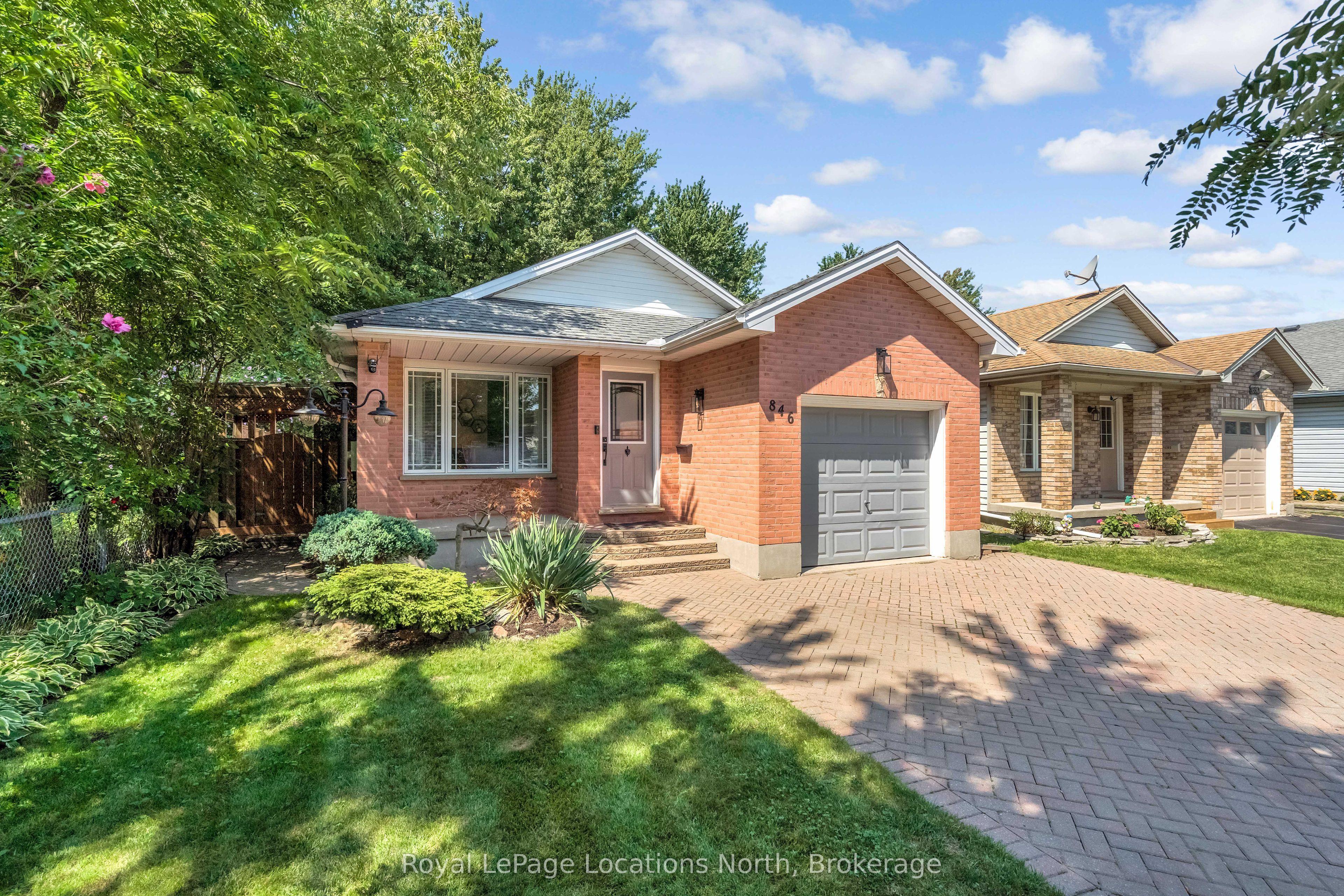 846 Railton Avenue — photo 1