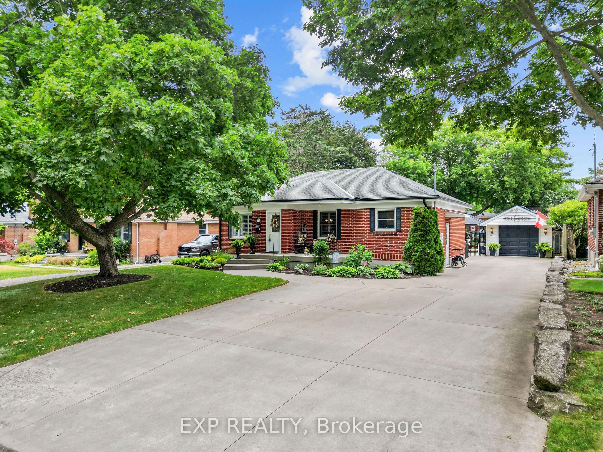 71 Marianna Drive — photo 1