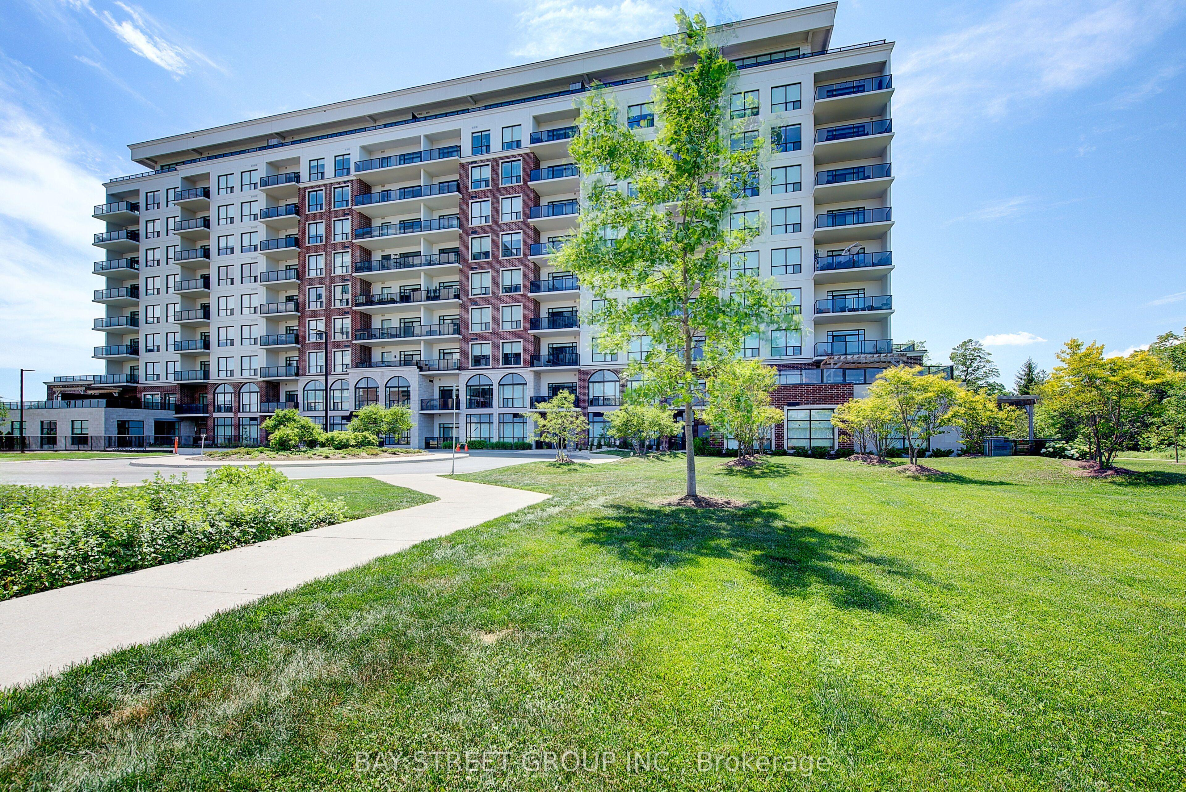 460 Callaway Road, Unit 211 — photo 1