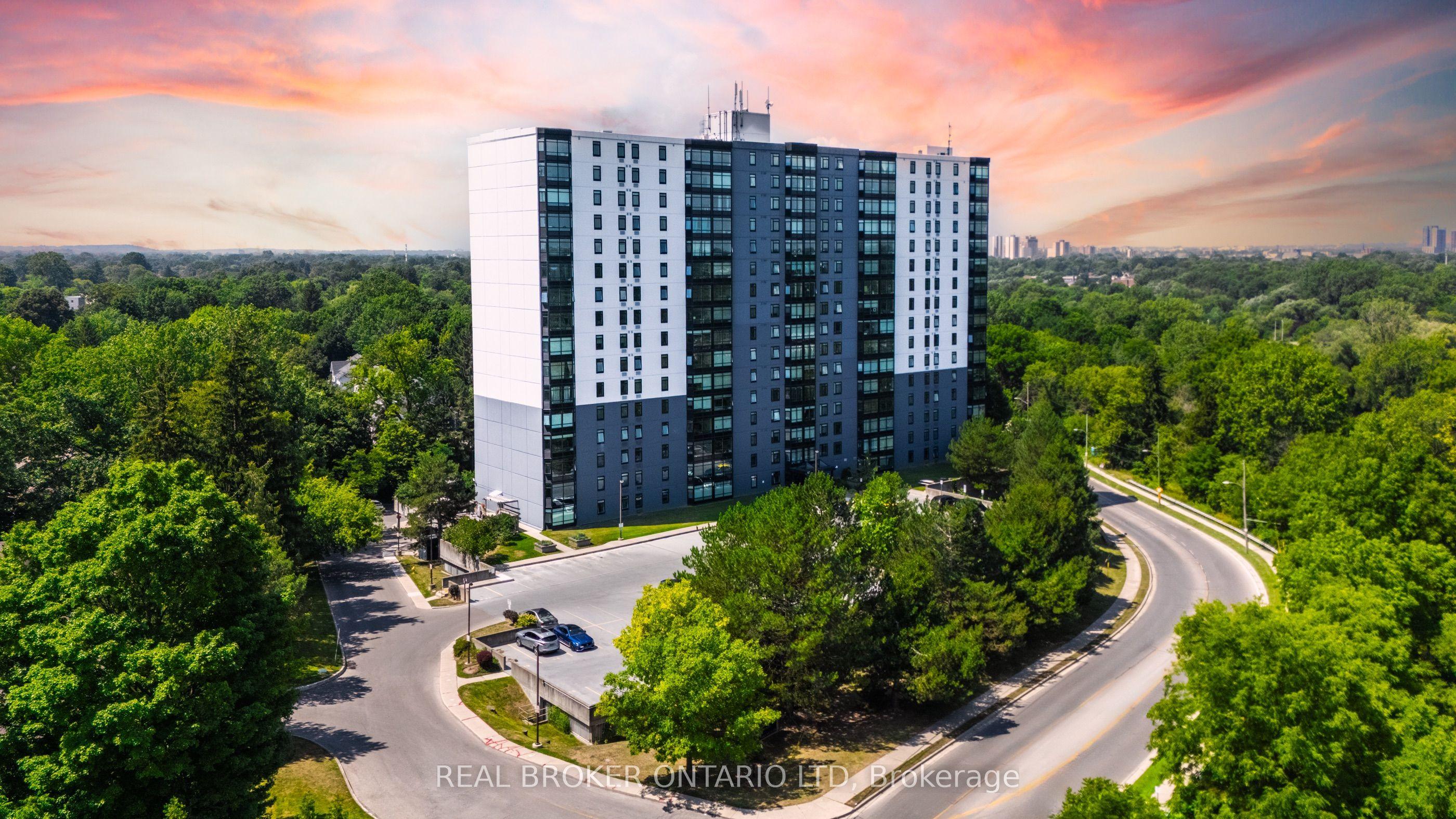 45 Pond Mills Road, Unit 803 — photo 1