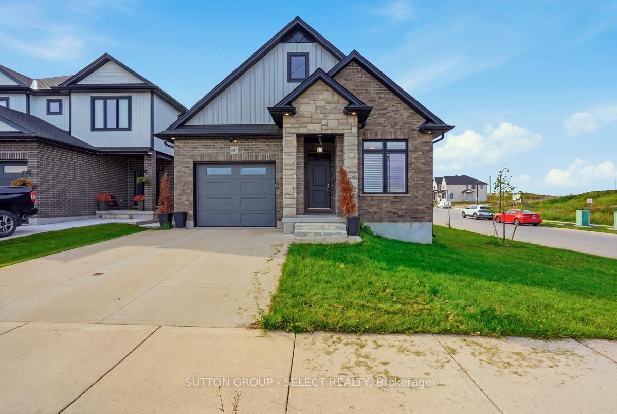 2671 Kettering Place — photo 1