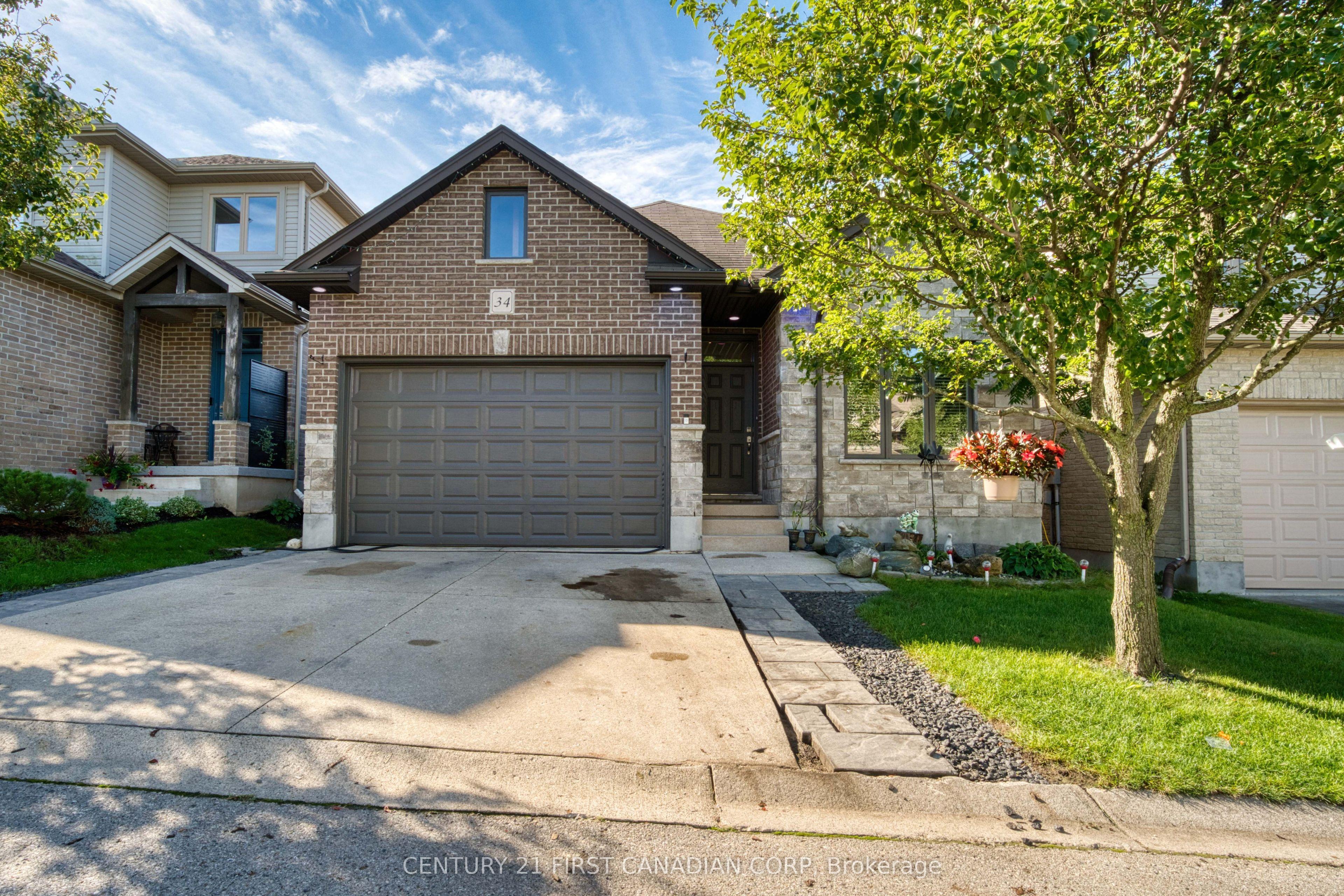 777 Apricot Drive, Unit 34 — photo 1