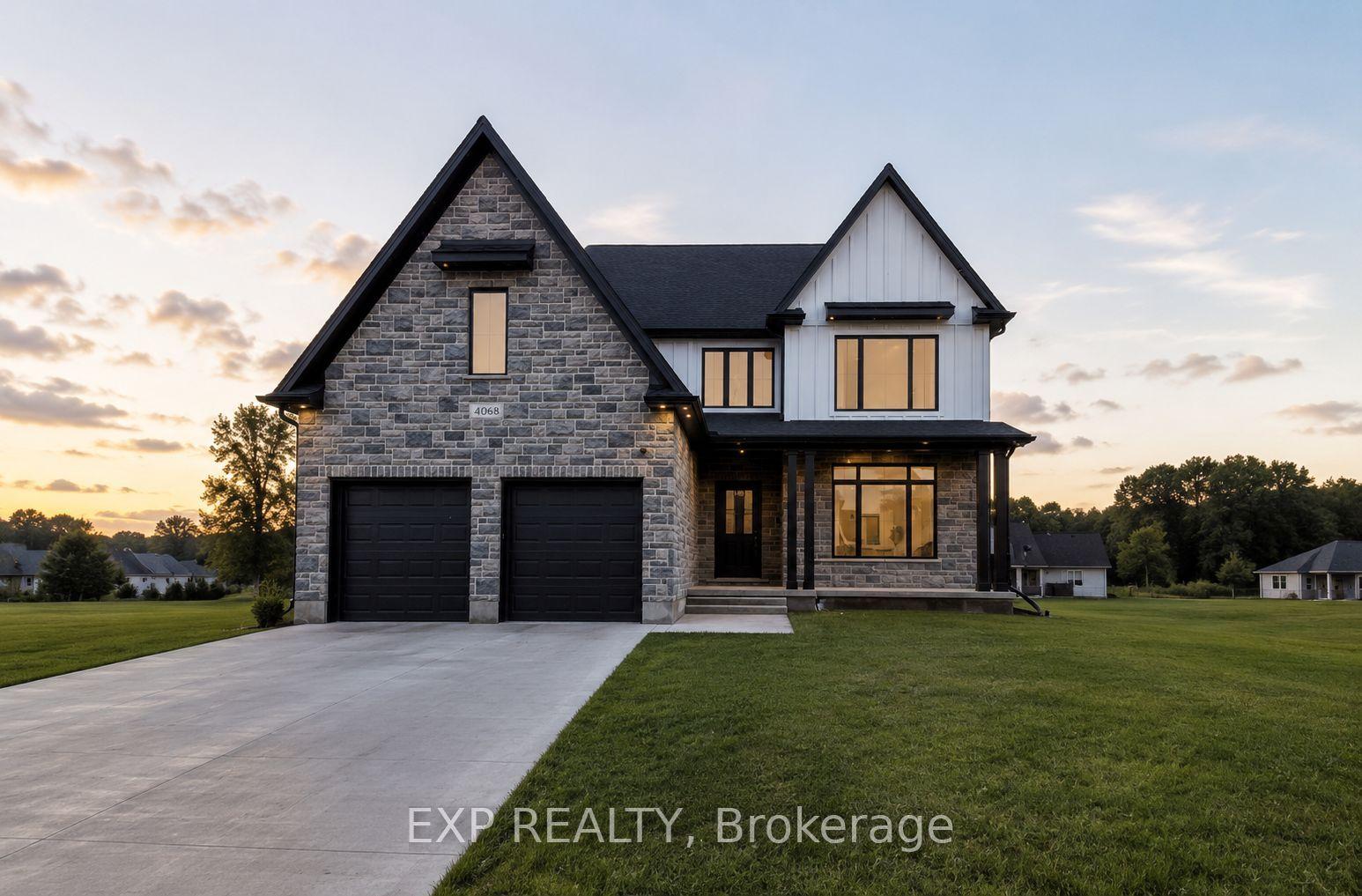 Lot 2 Sunningdale Court — photo 1