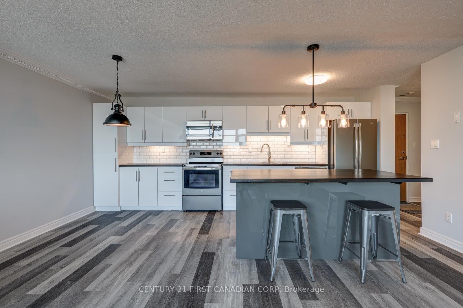 45 Pond Mills Road, Unit 1014 — photo 1