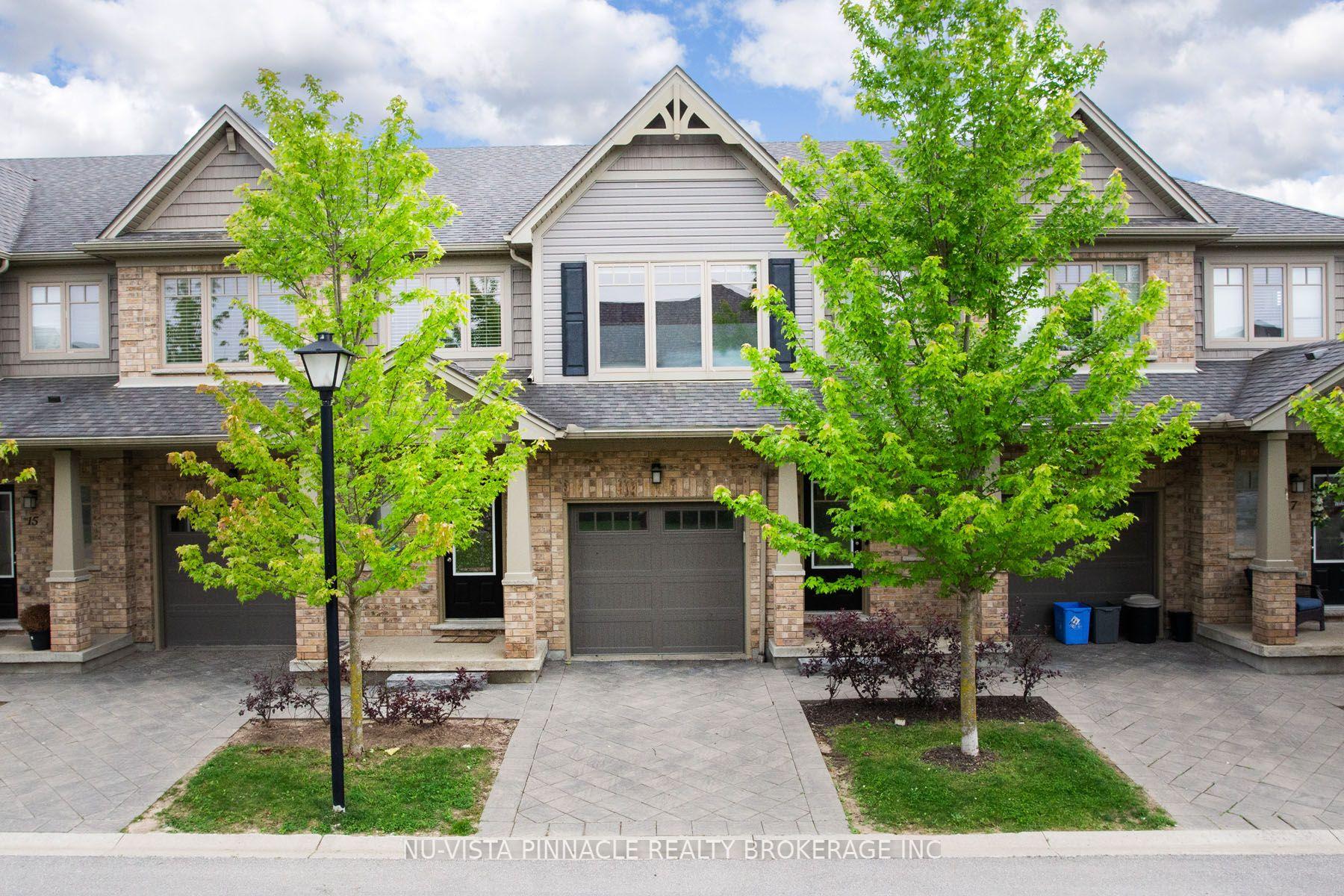 1924 Cedarhollow Boulevard, Unit 11 — photo 1