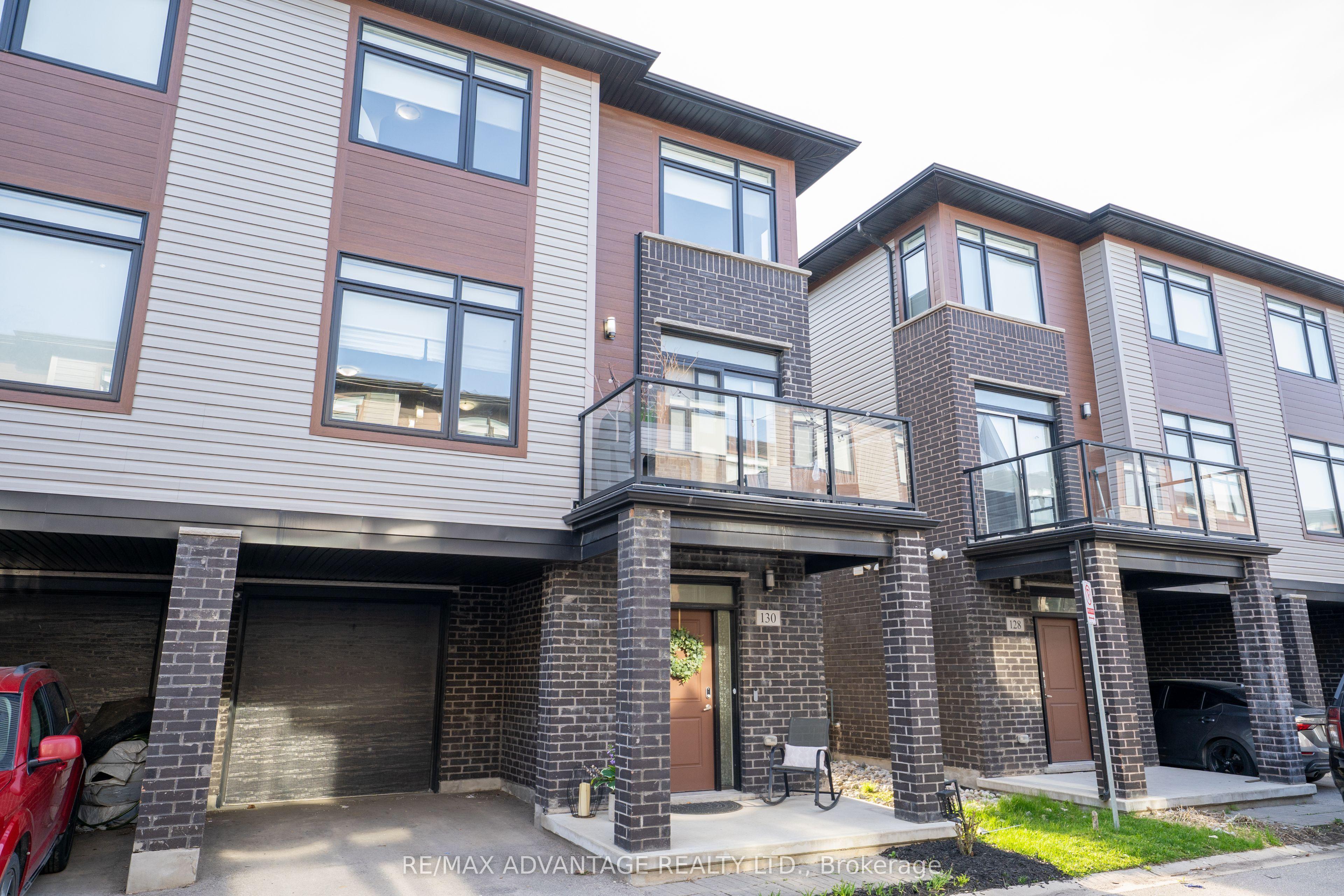 3260 Singleton Avenue, Unit 130 — photo 1