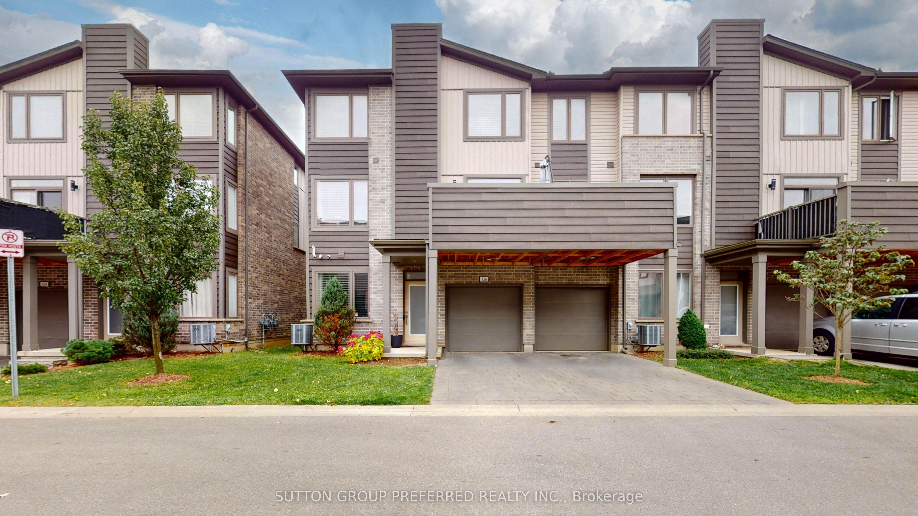 1960 Dalmagarry Road, Unit 136 — photo 1