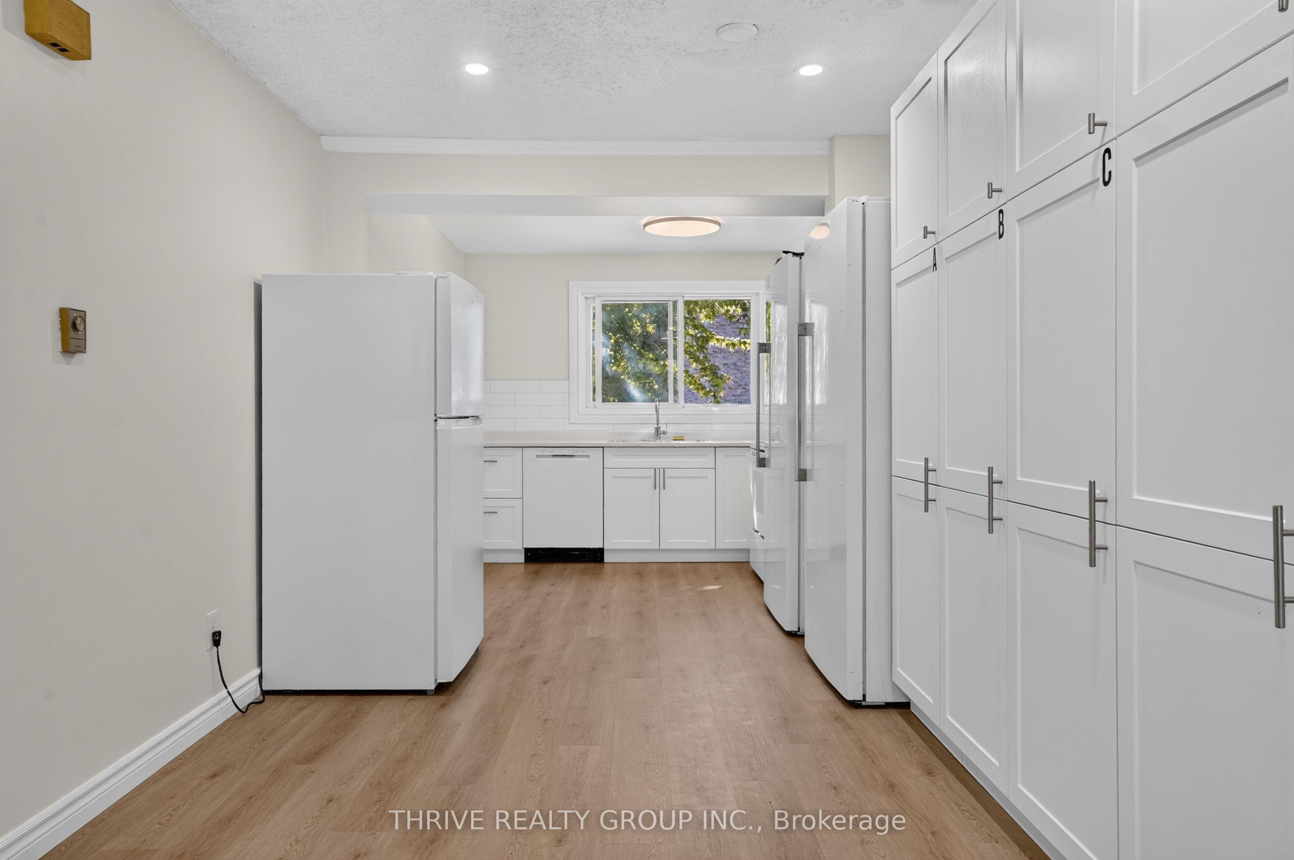 40 Summit Avenue, Unit 36 — photo 1