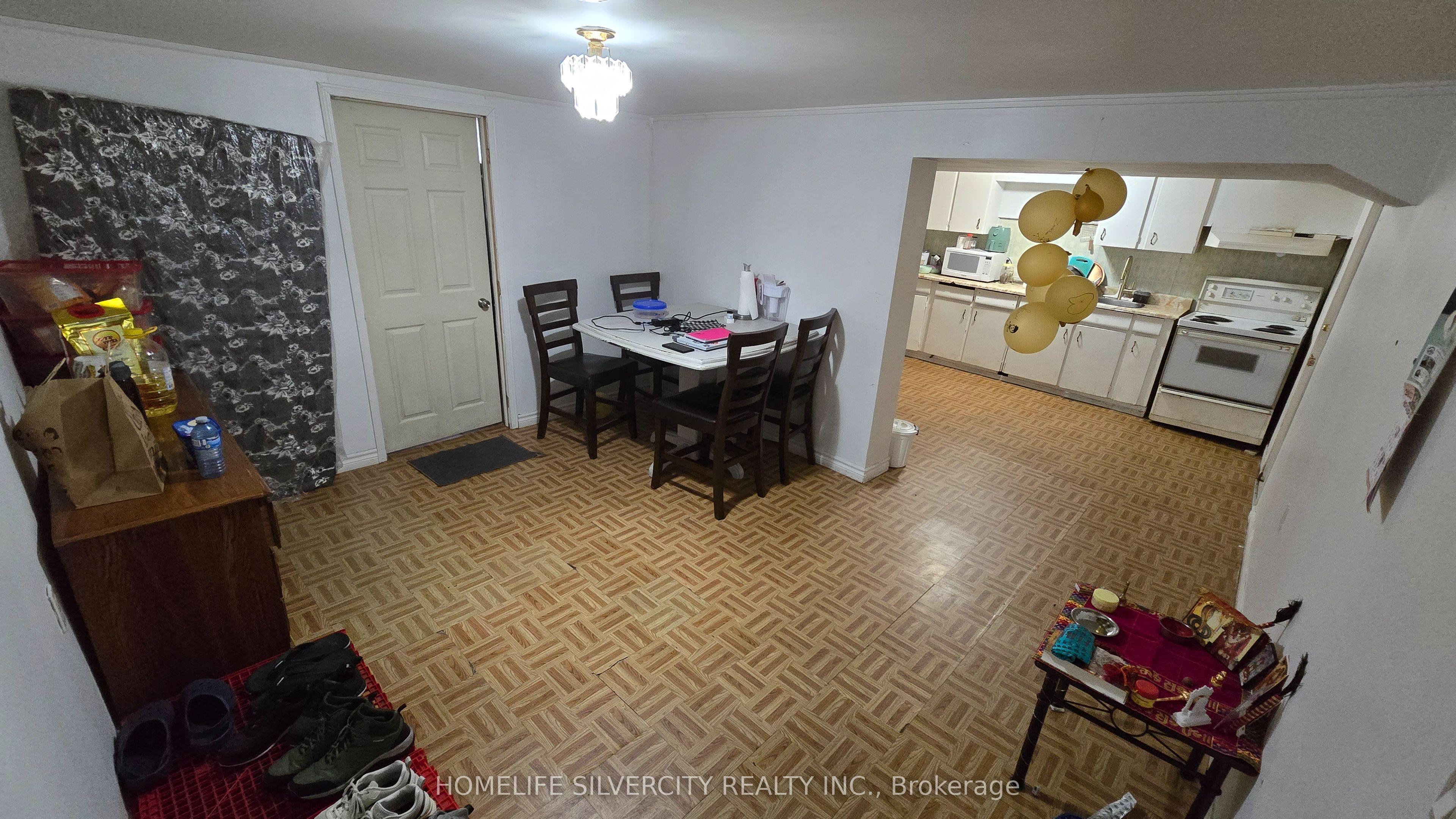 1774 Trafalgar Street — photo 1