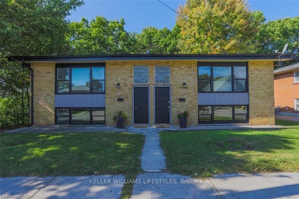 61-63 DILLABOUGH Street — photo 1