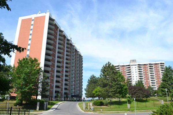 1103 JALNA Boulevard, Unit 1411 — photo 1
