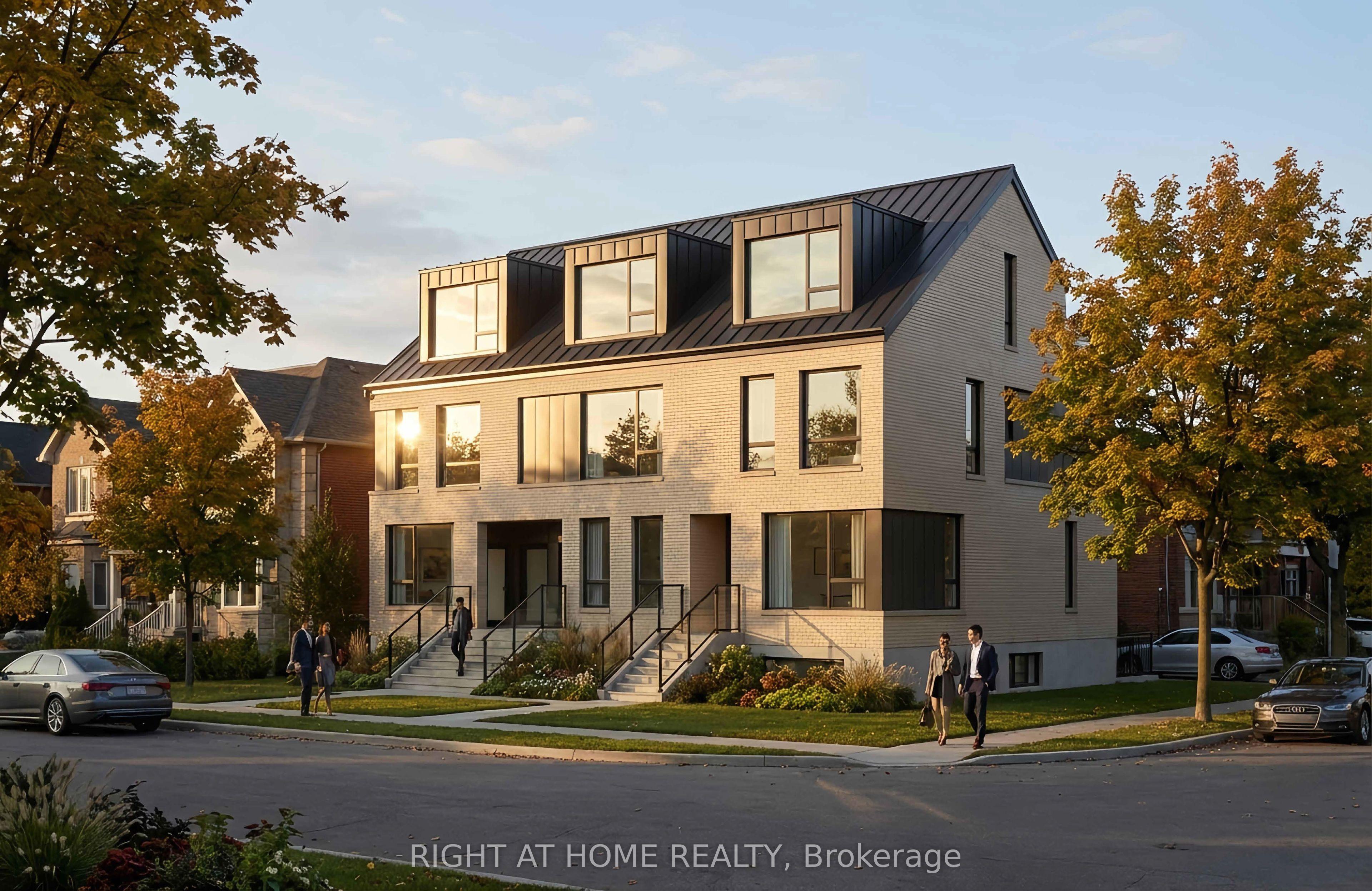 144 Baseline Road W — photo 1