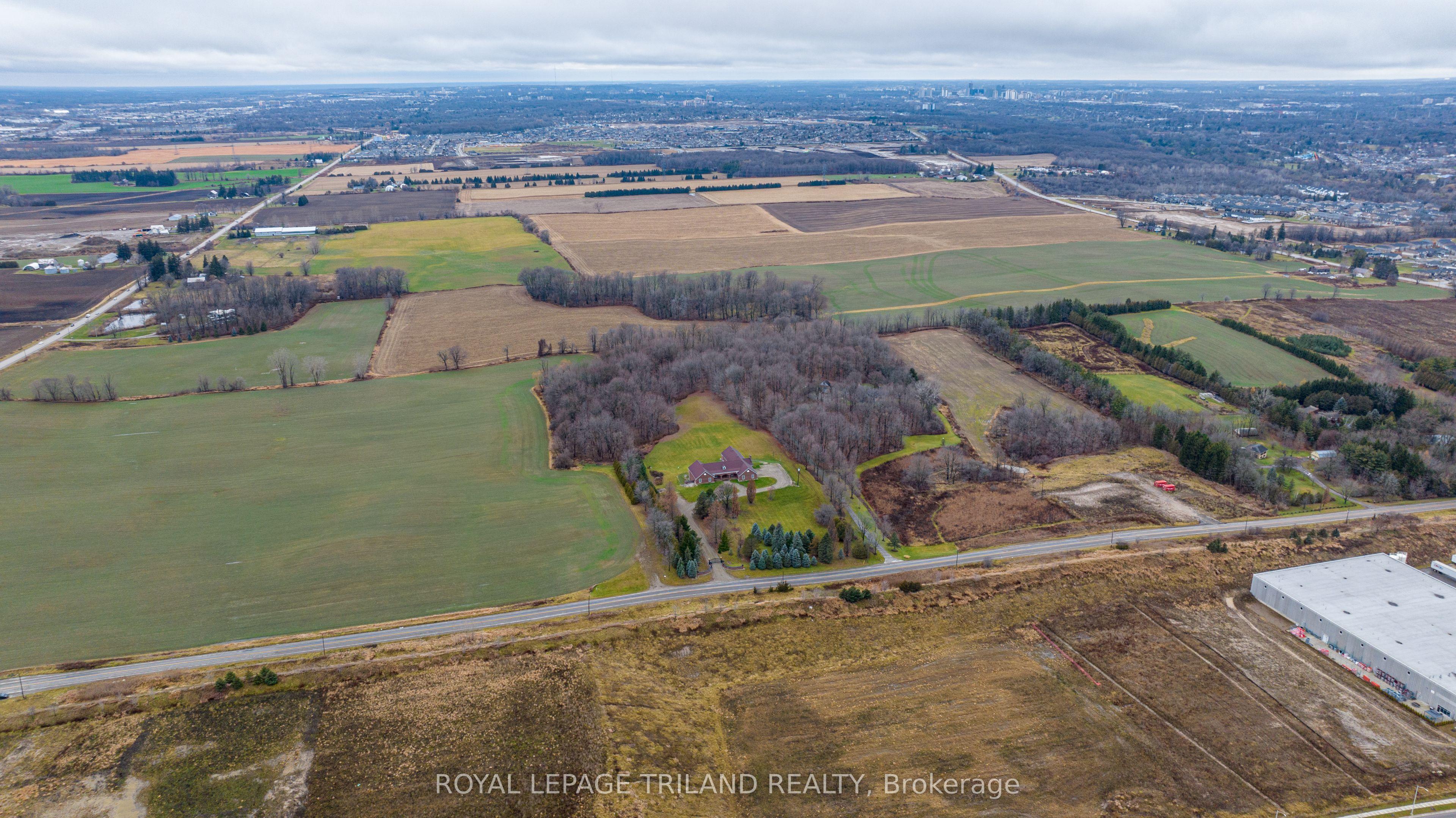 2643 Old Victoria Road — photo 1