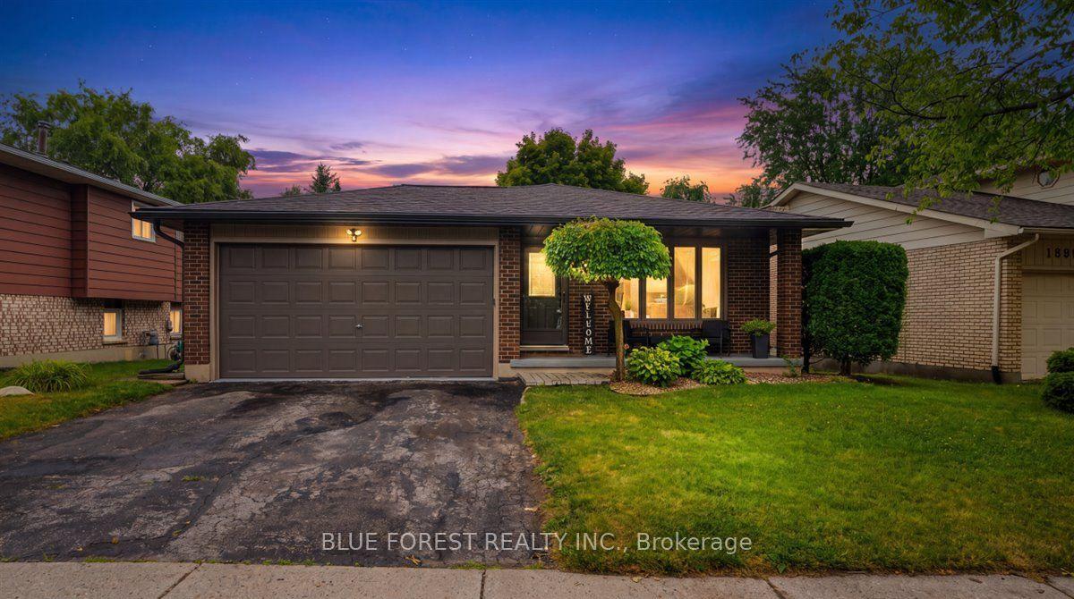 1885 Aldersbrook Road — photo 1