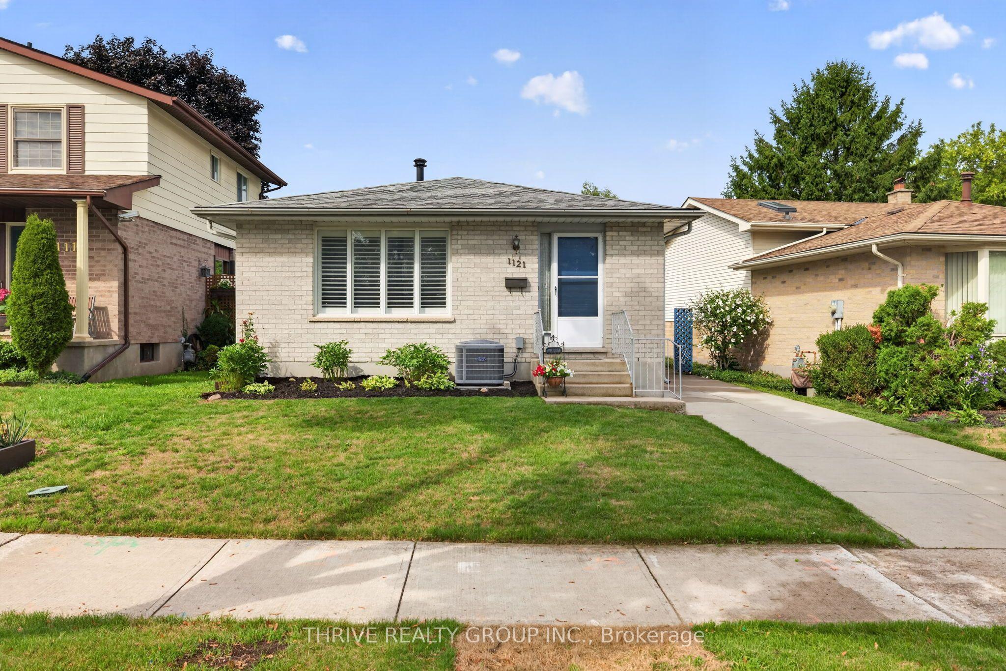 1121 Gatewood Road — photo 1