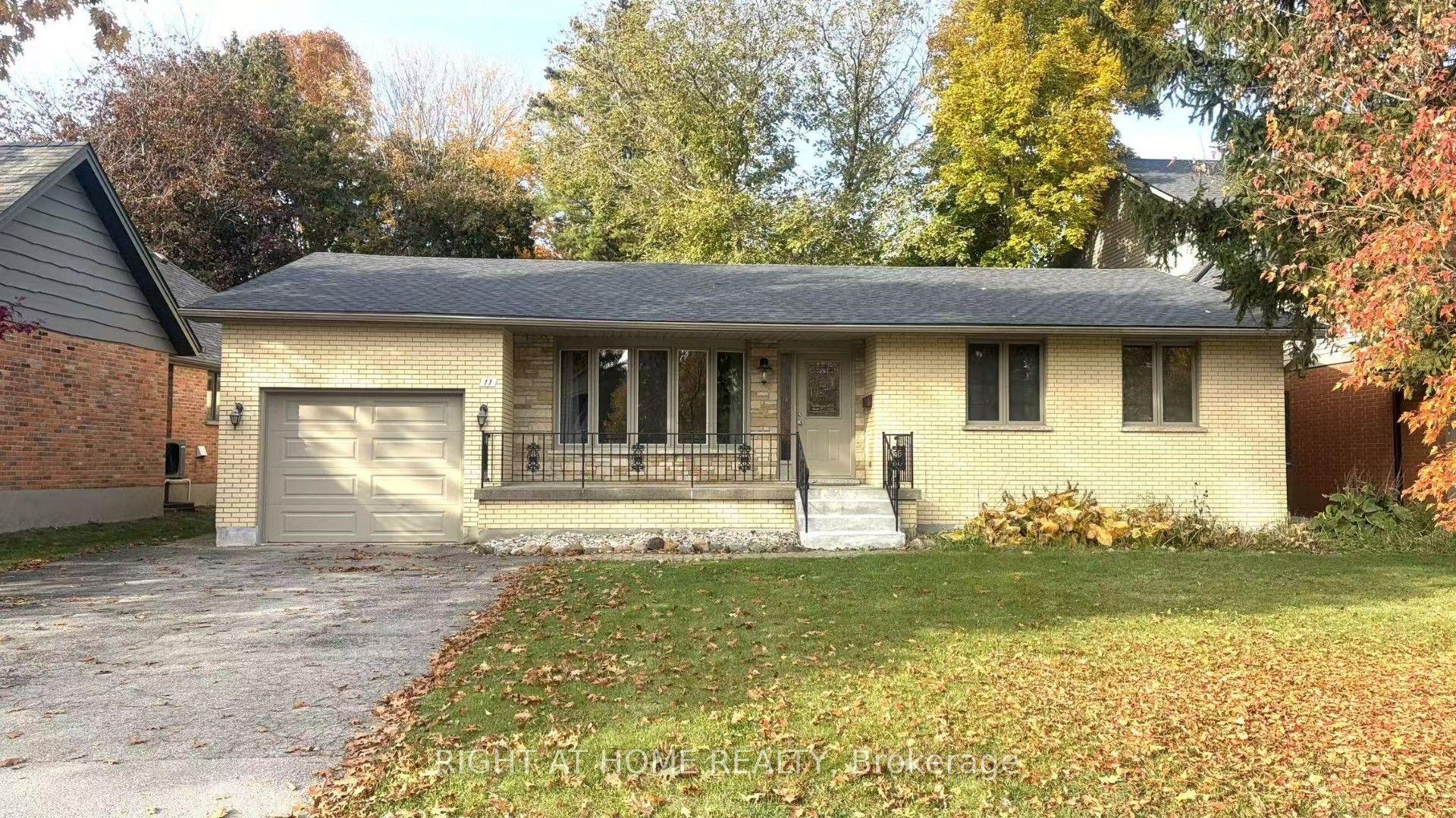 11 Camden Road — photo 1