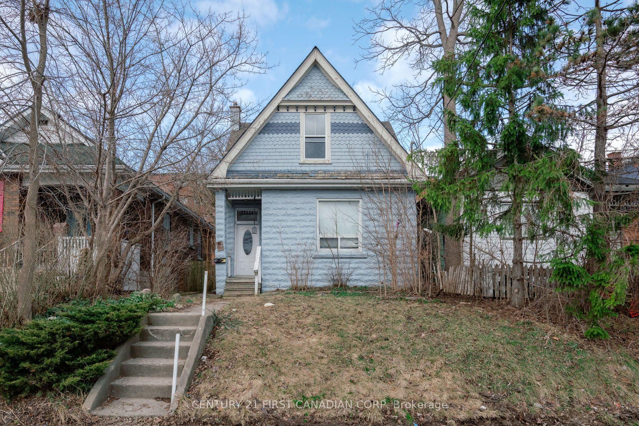 41 High Street — photo 1