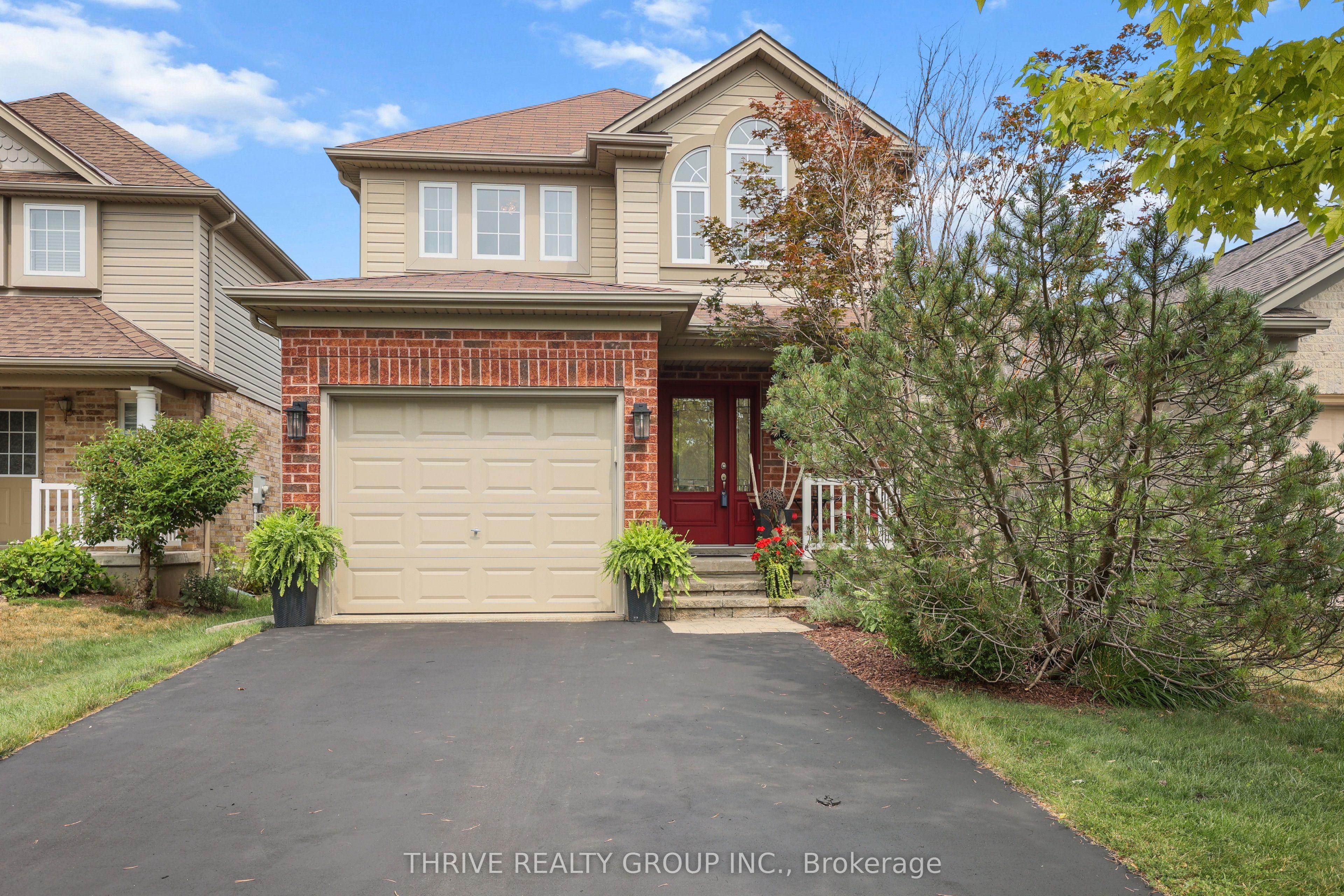 1351 Pleasantview Drive — photo 1
